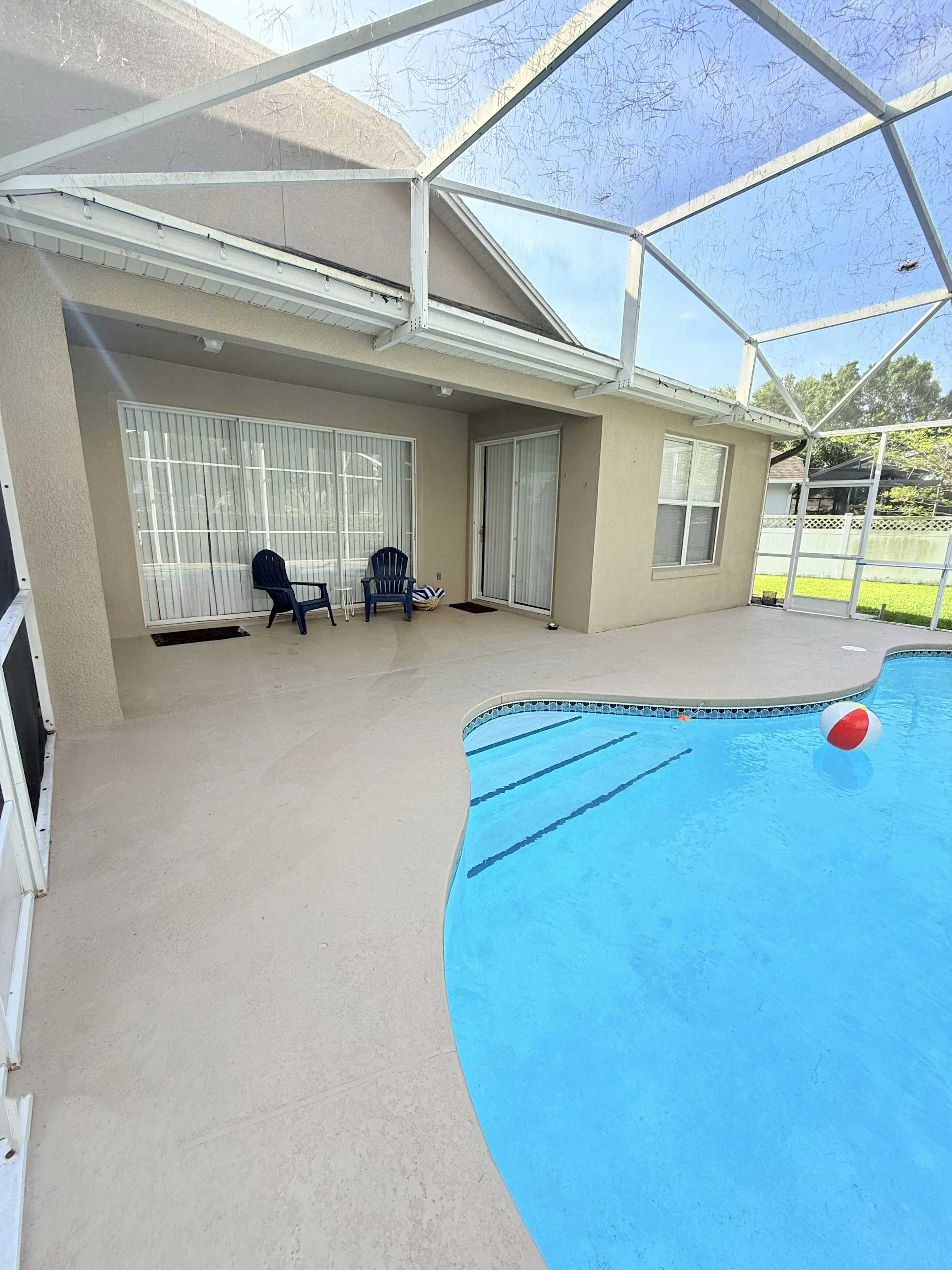 Listing photo-2