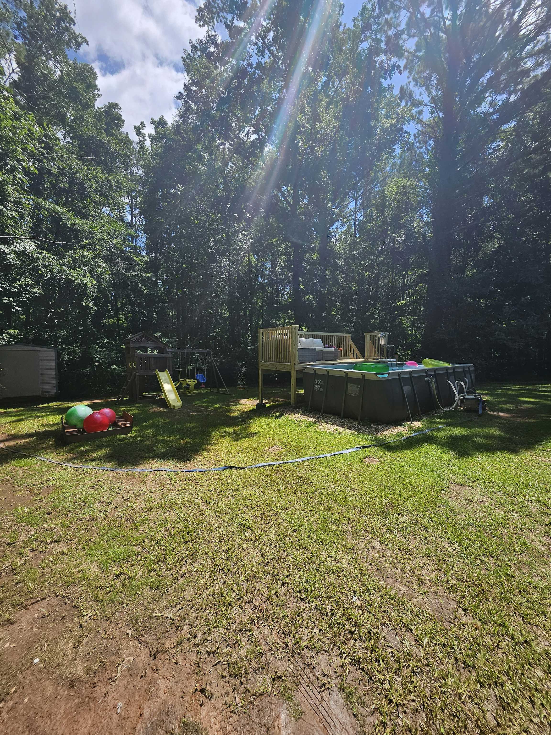 Listing photo-3