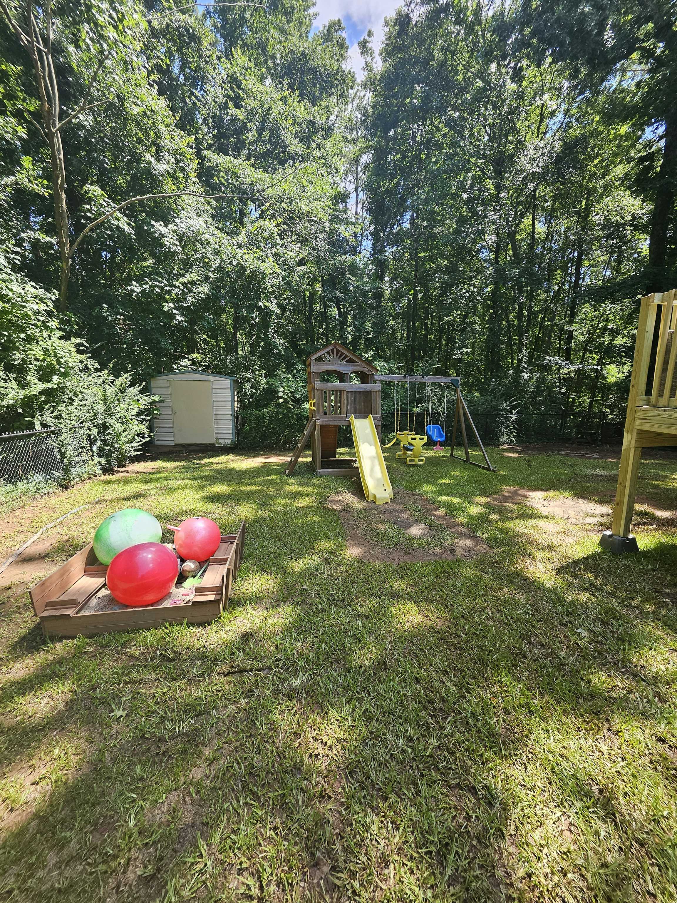 Listing photo-4