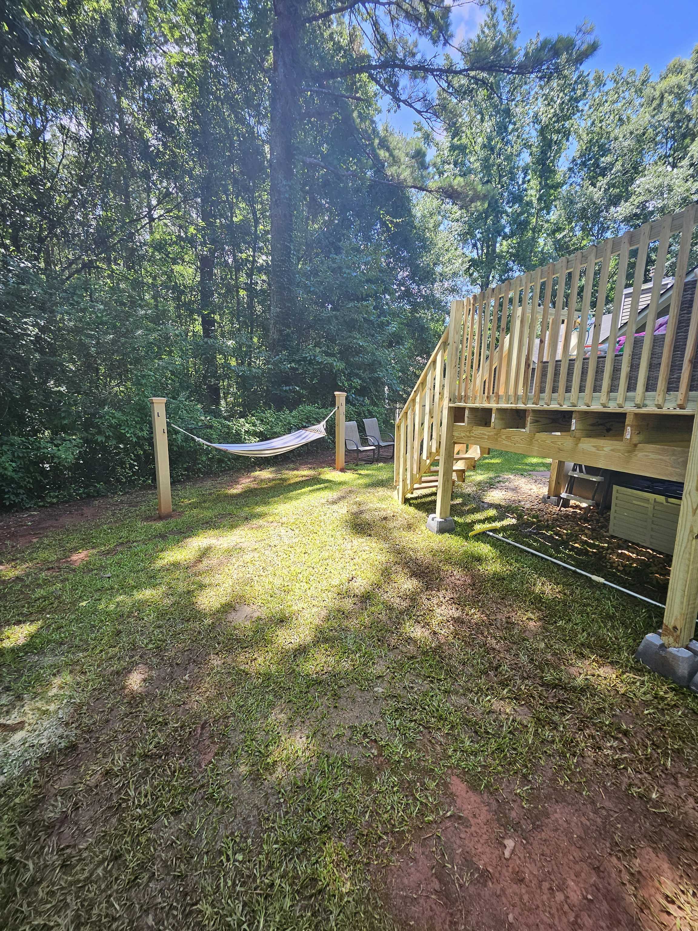 Listing photo-5