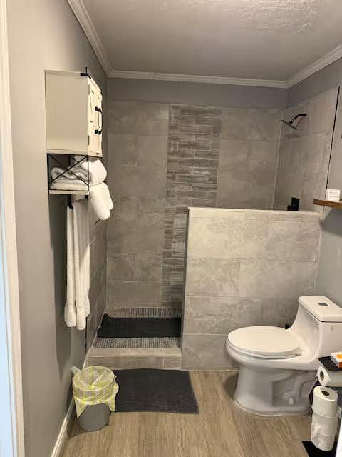 Listing photo-4