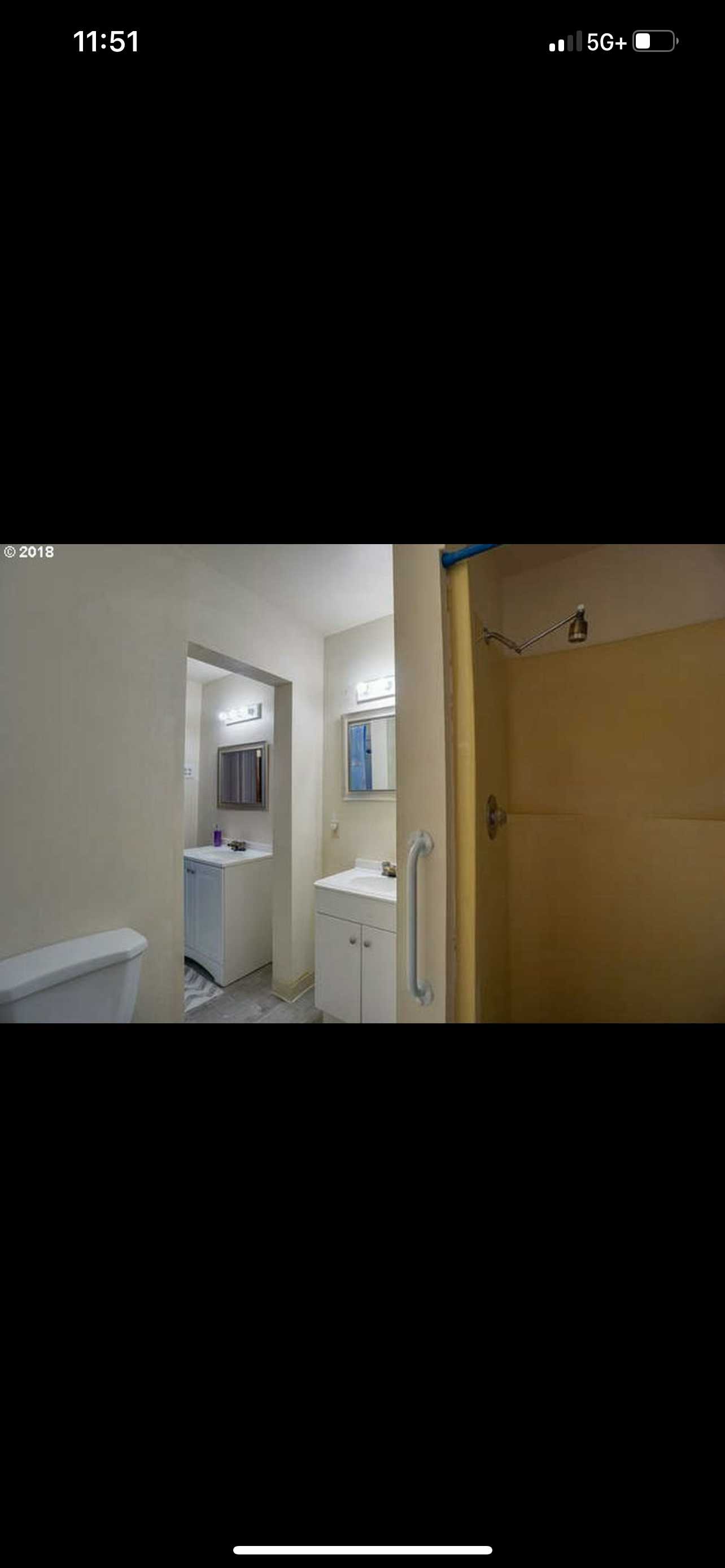 Listing photo-2