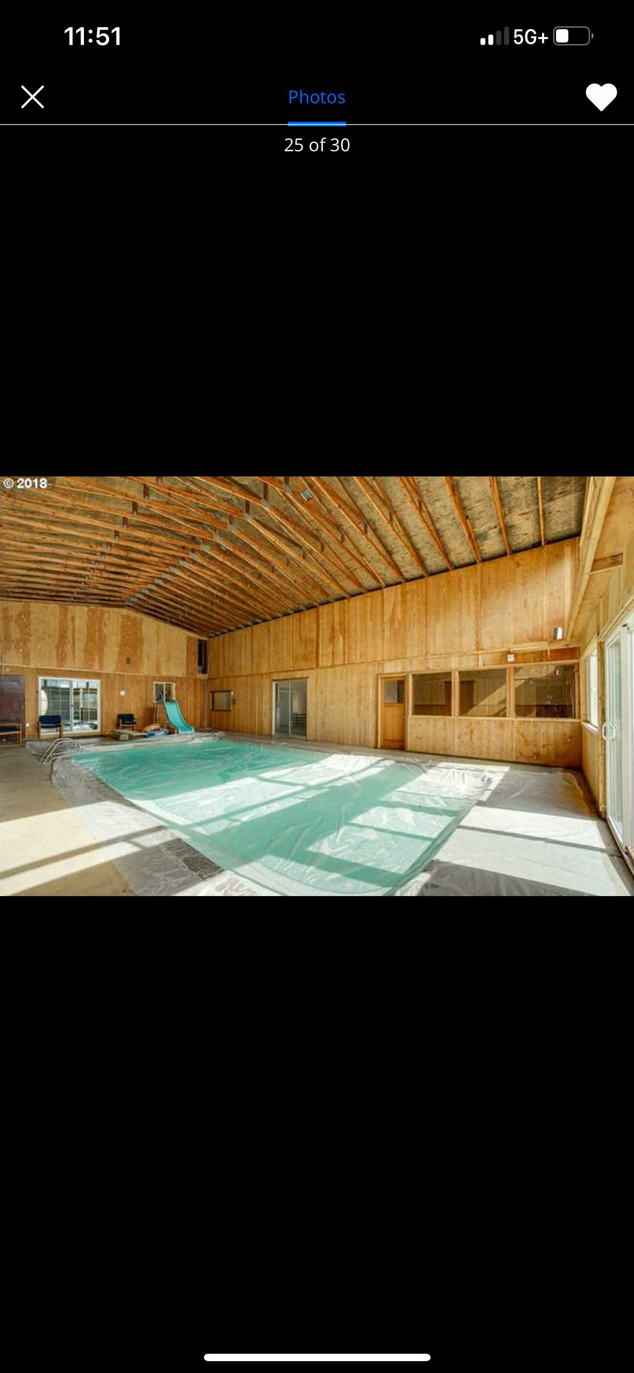 Listing photo-3