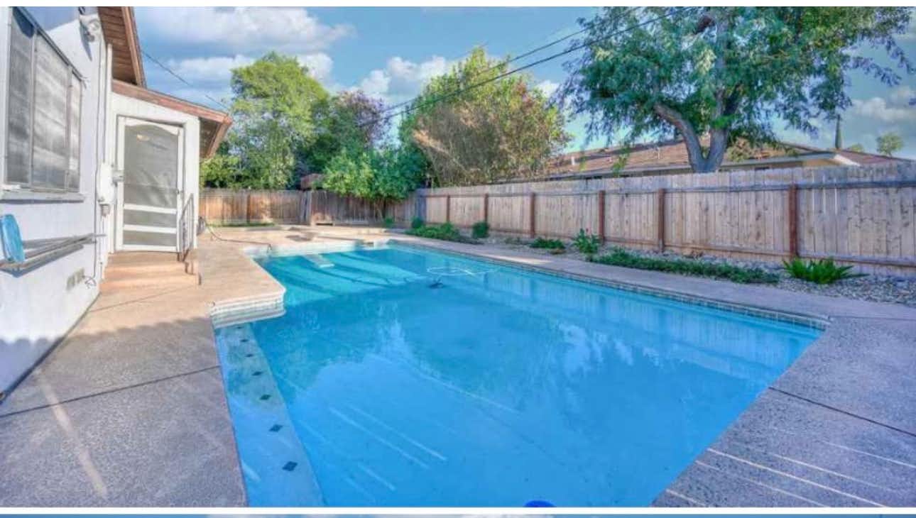Listing photo-3