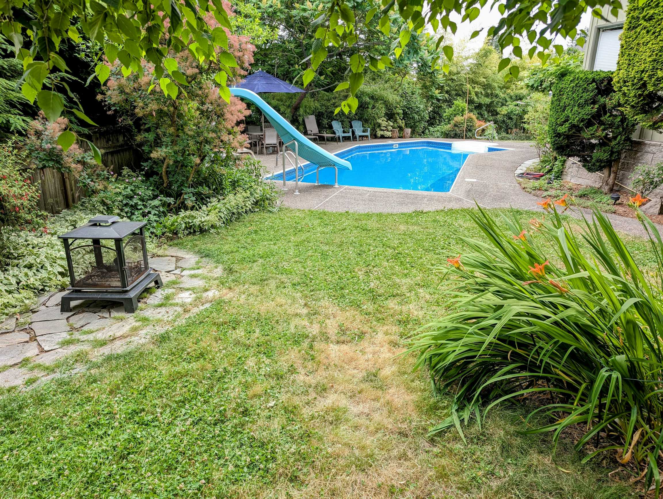 Listing photo-2