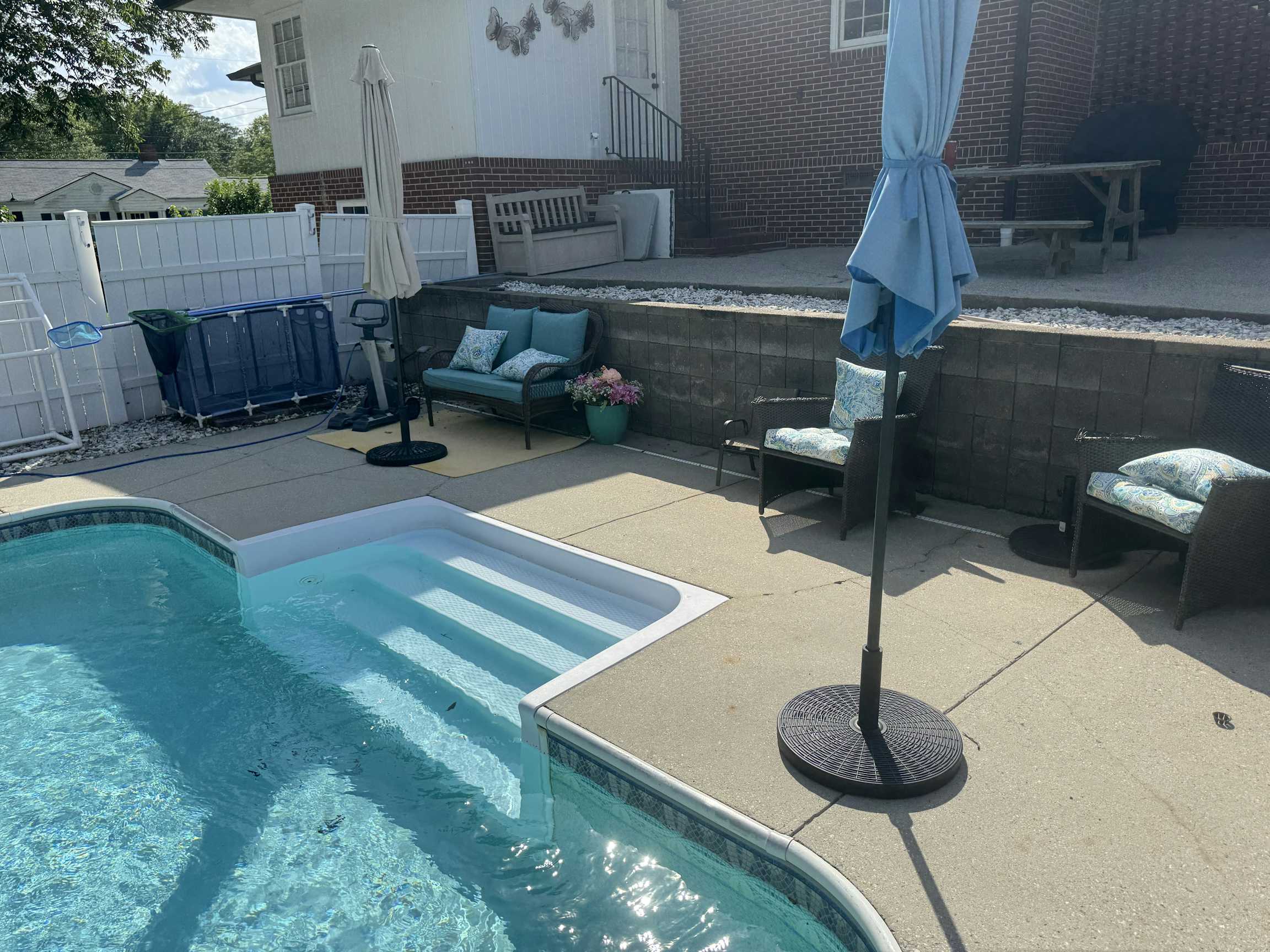Listing photo-5