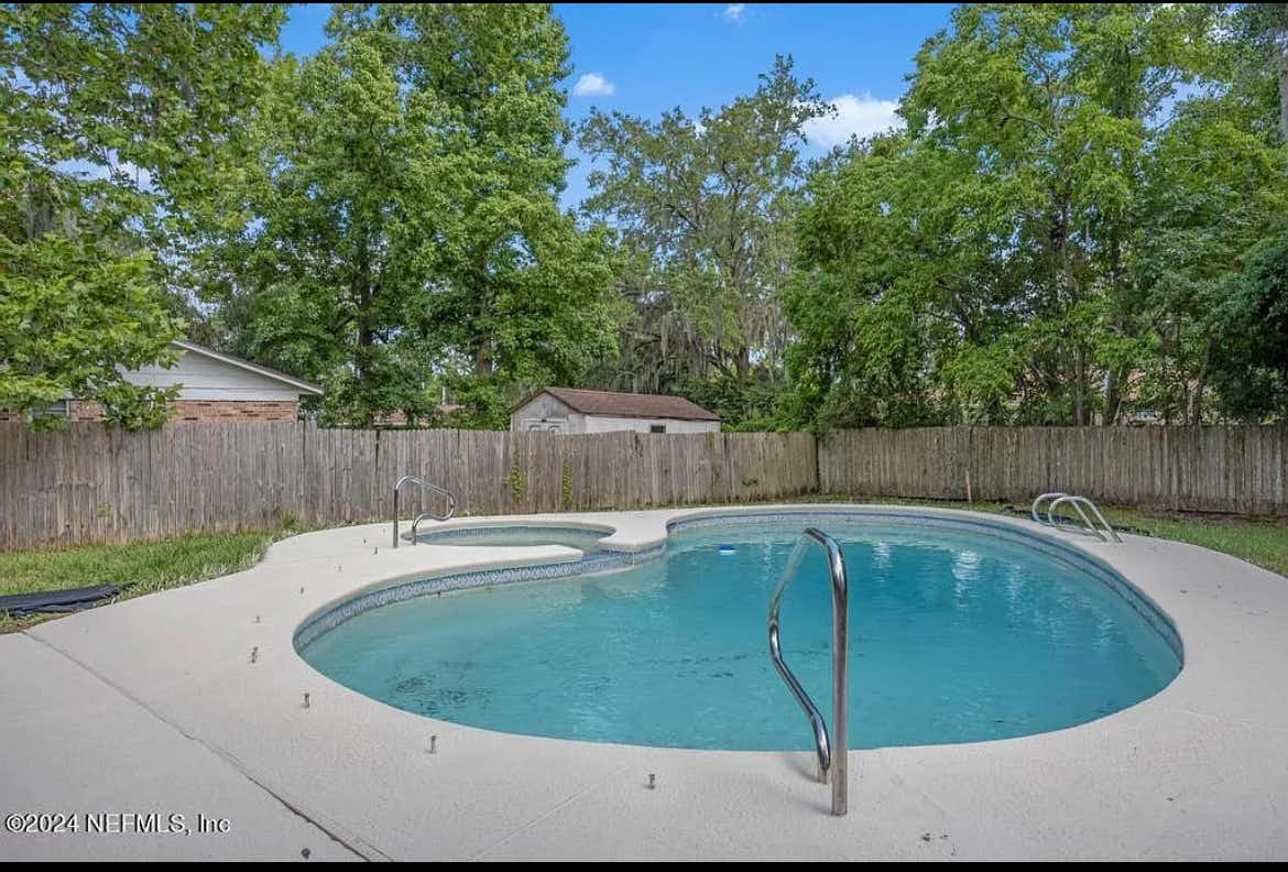 Listing photo-4