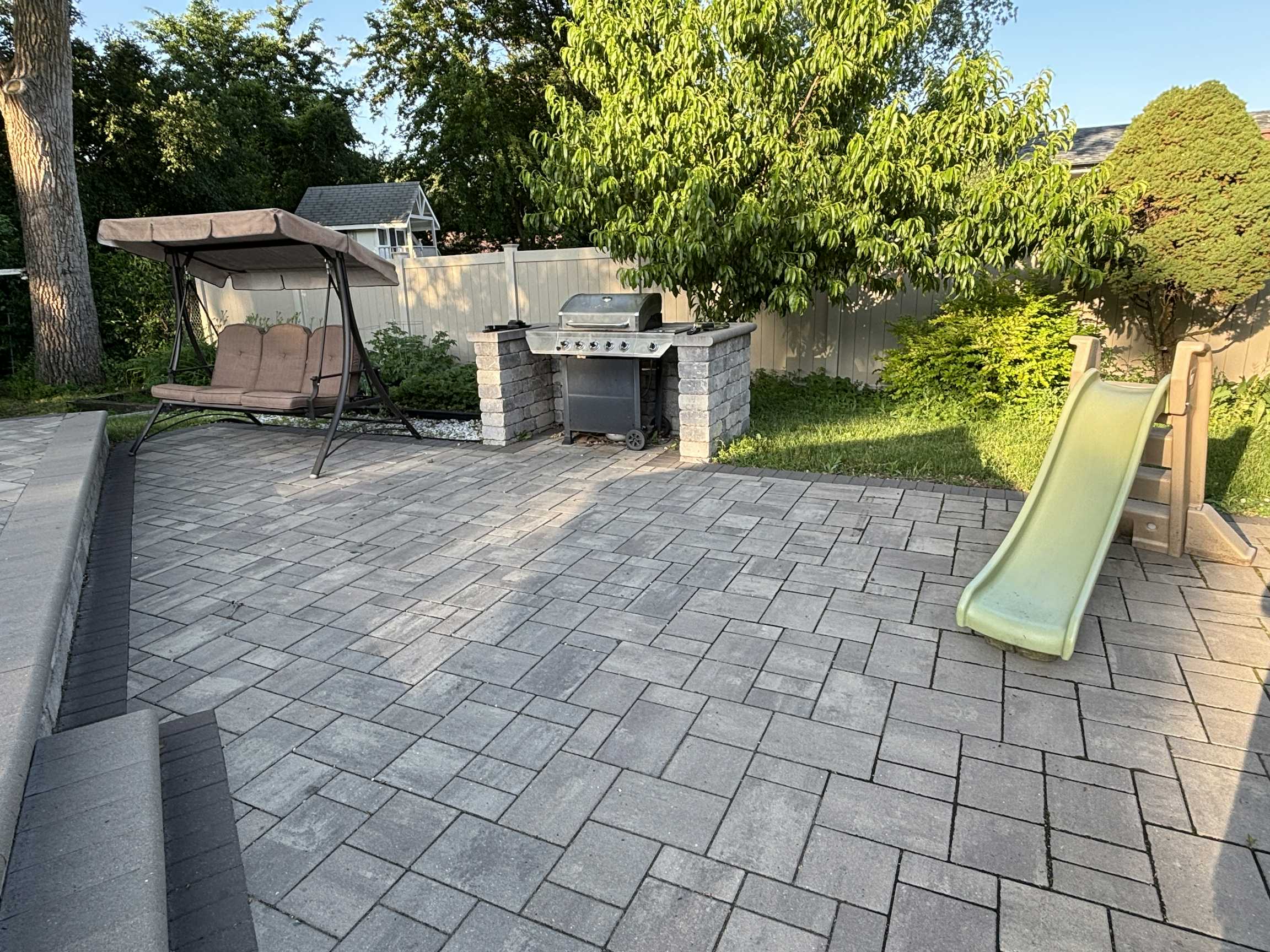 Listing photo-5