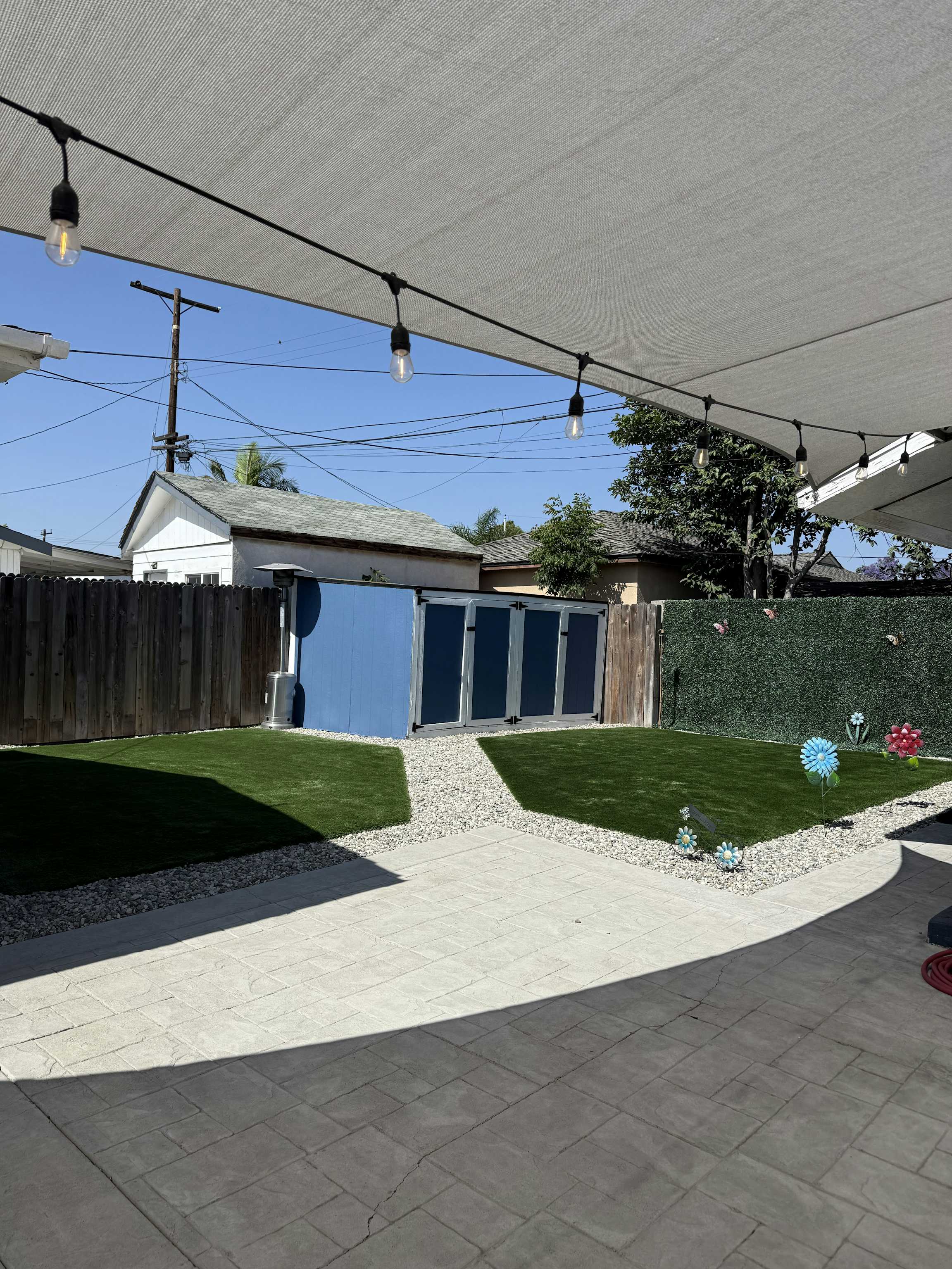 Listing photo-3