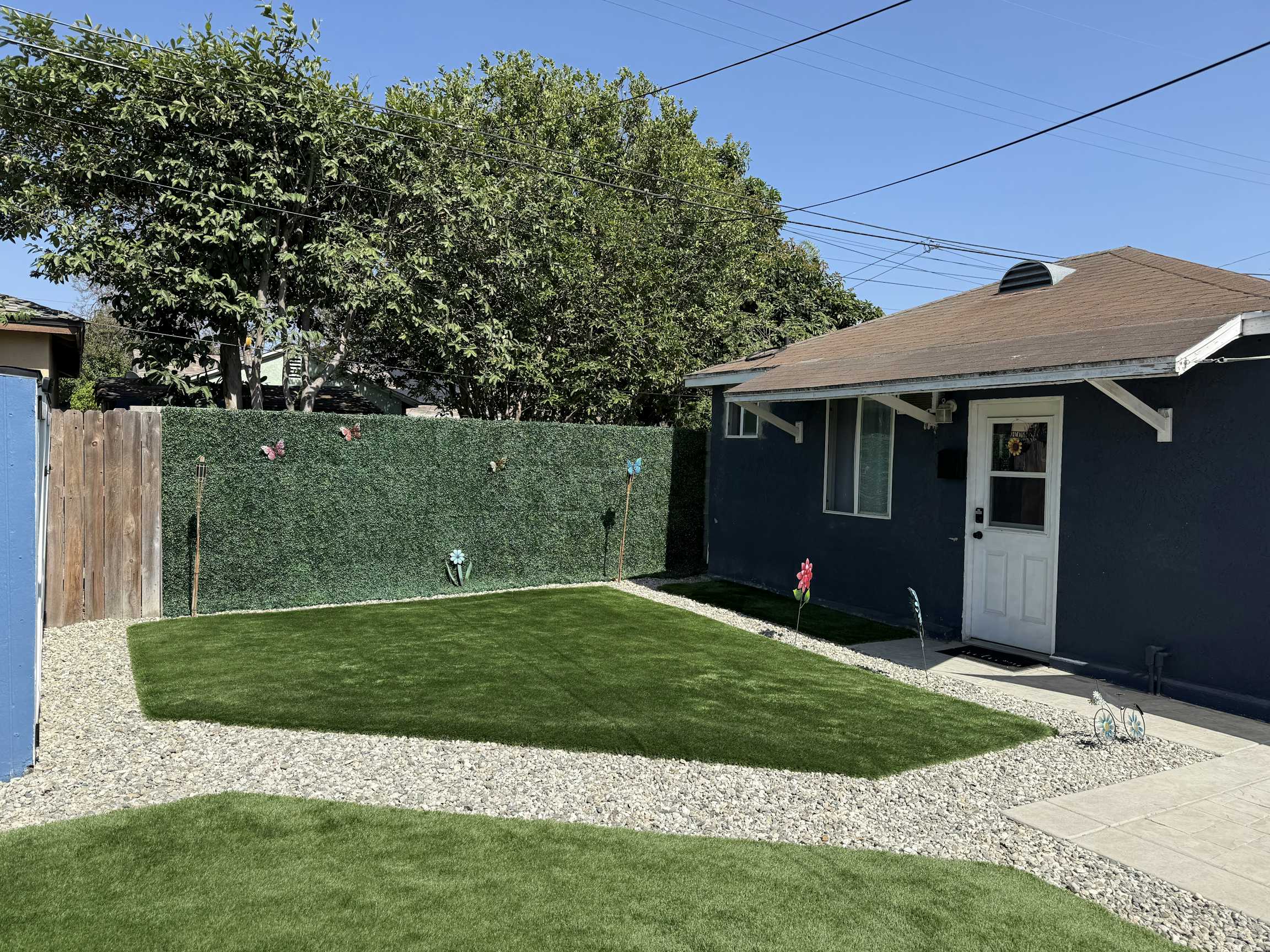 Listing photo-5