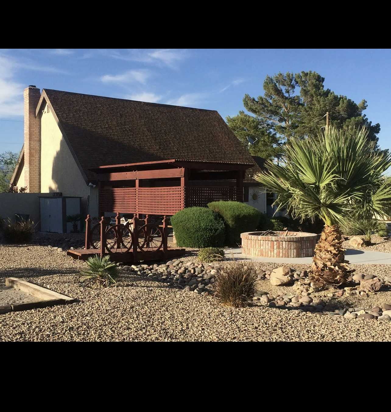 Listing photo-5