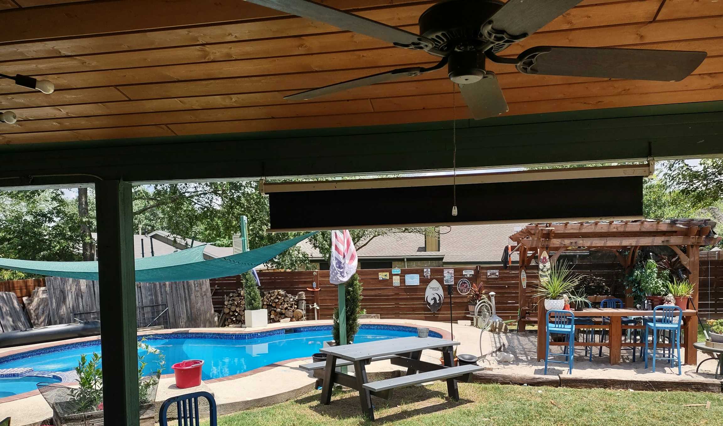Listing photo-5