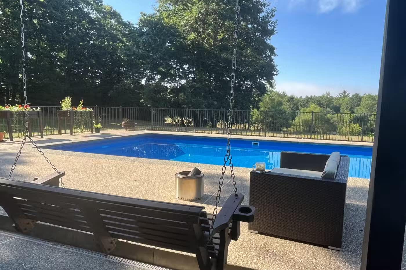 Listing photo-5