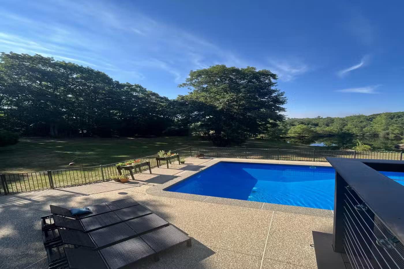 Listing photo-5