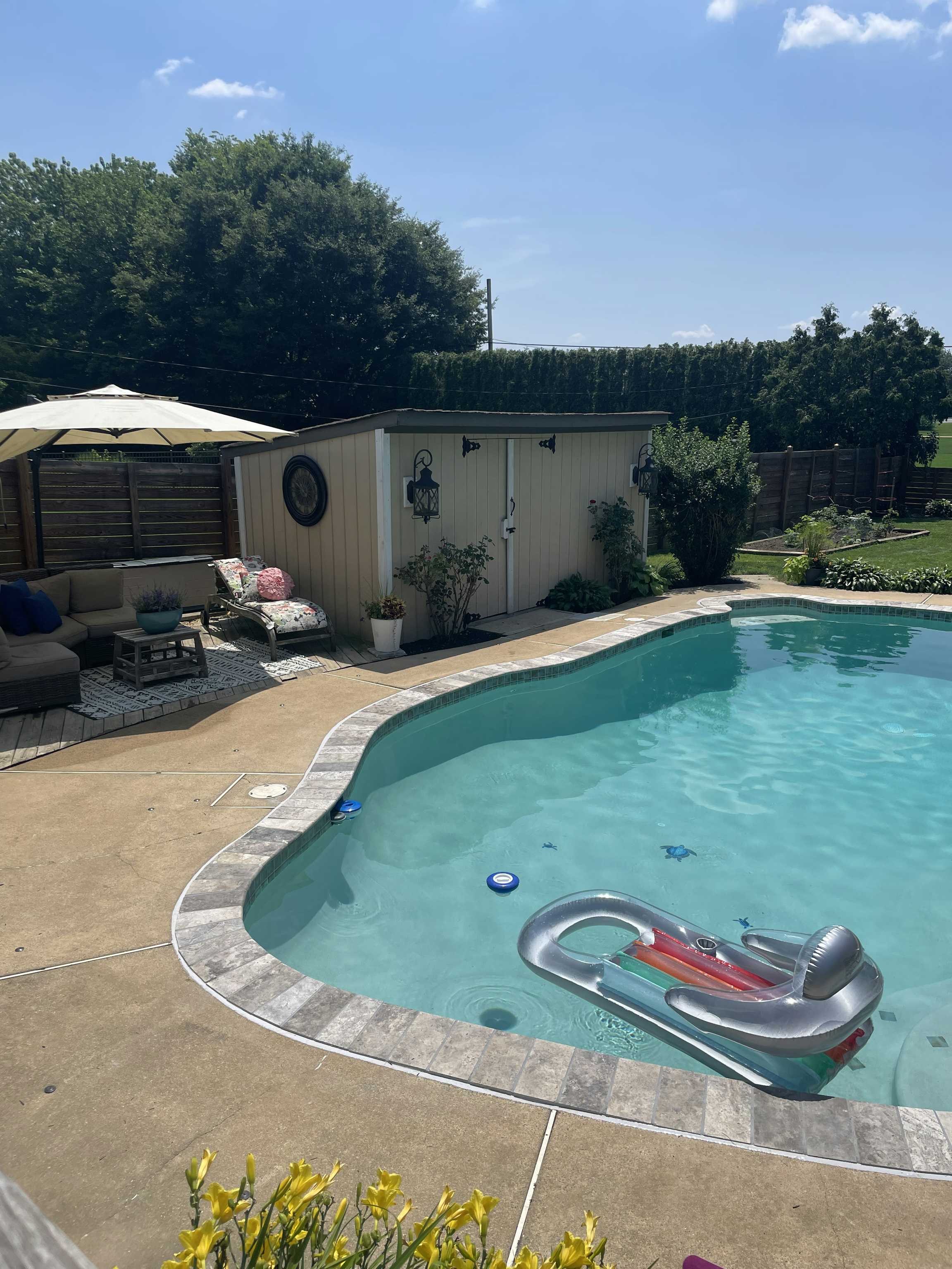 Listing photo-2