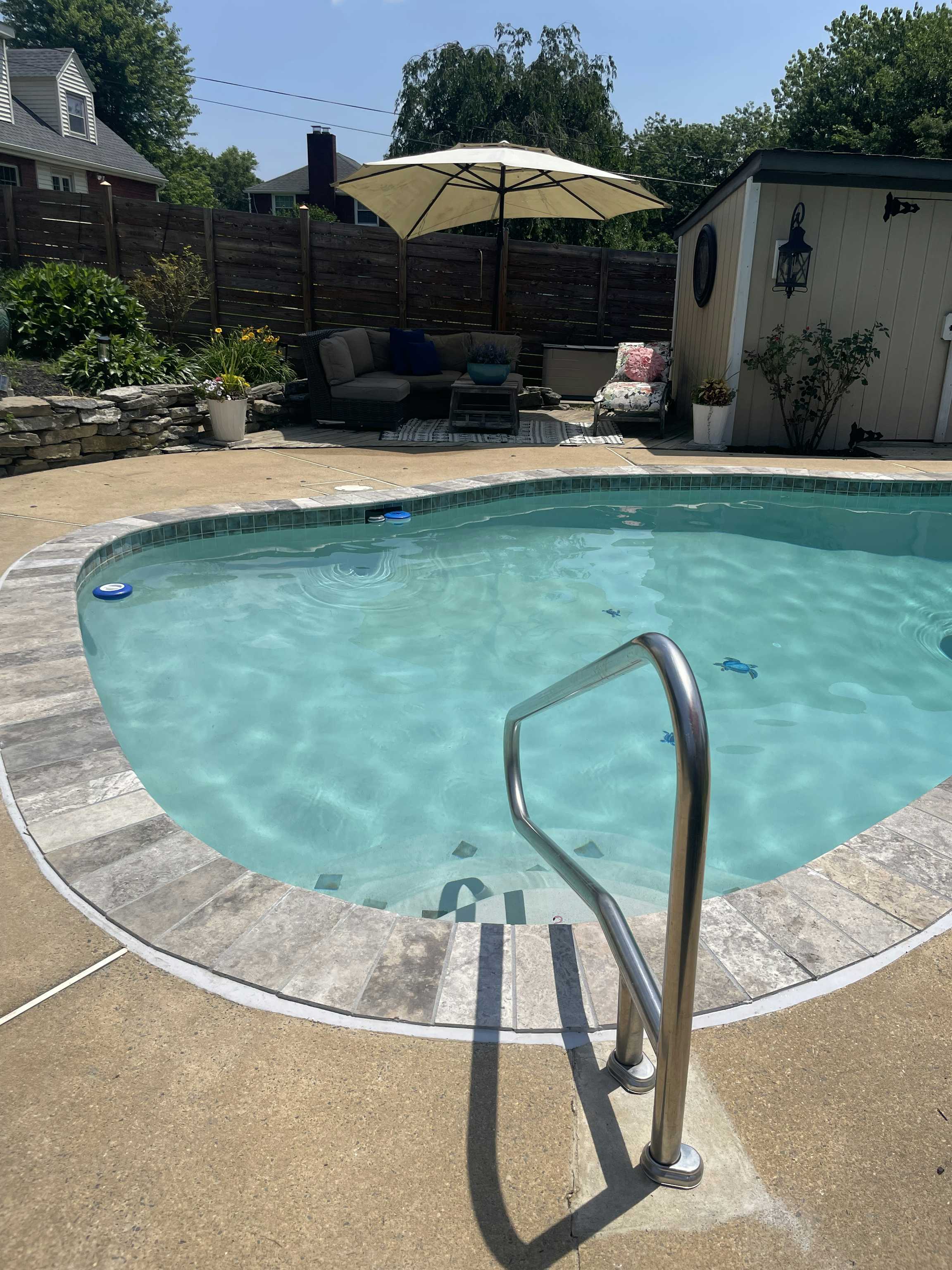 Listing photo-5