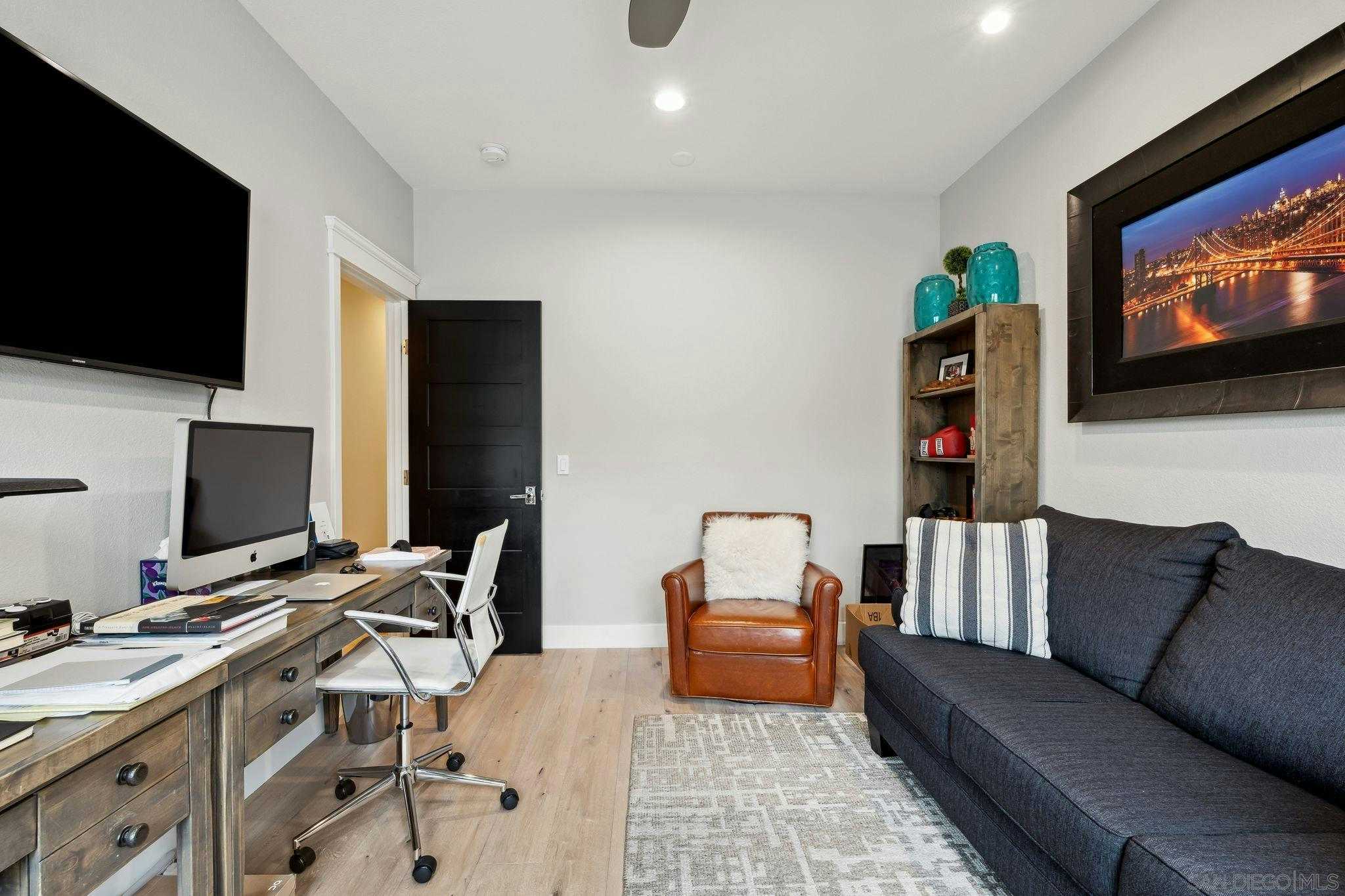 Listing photo-5