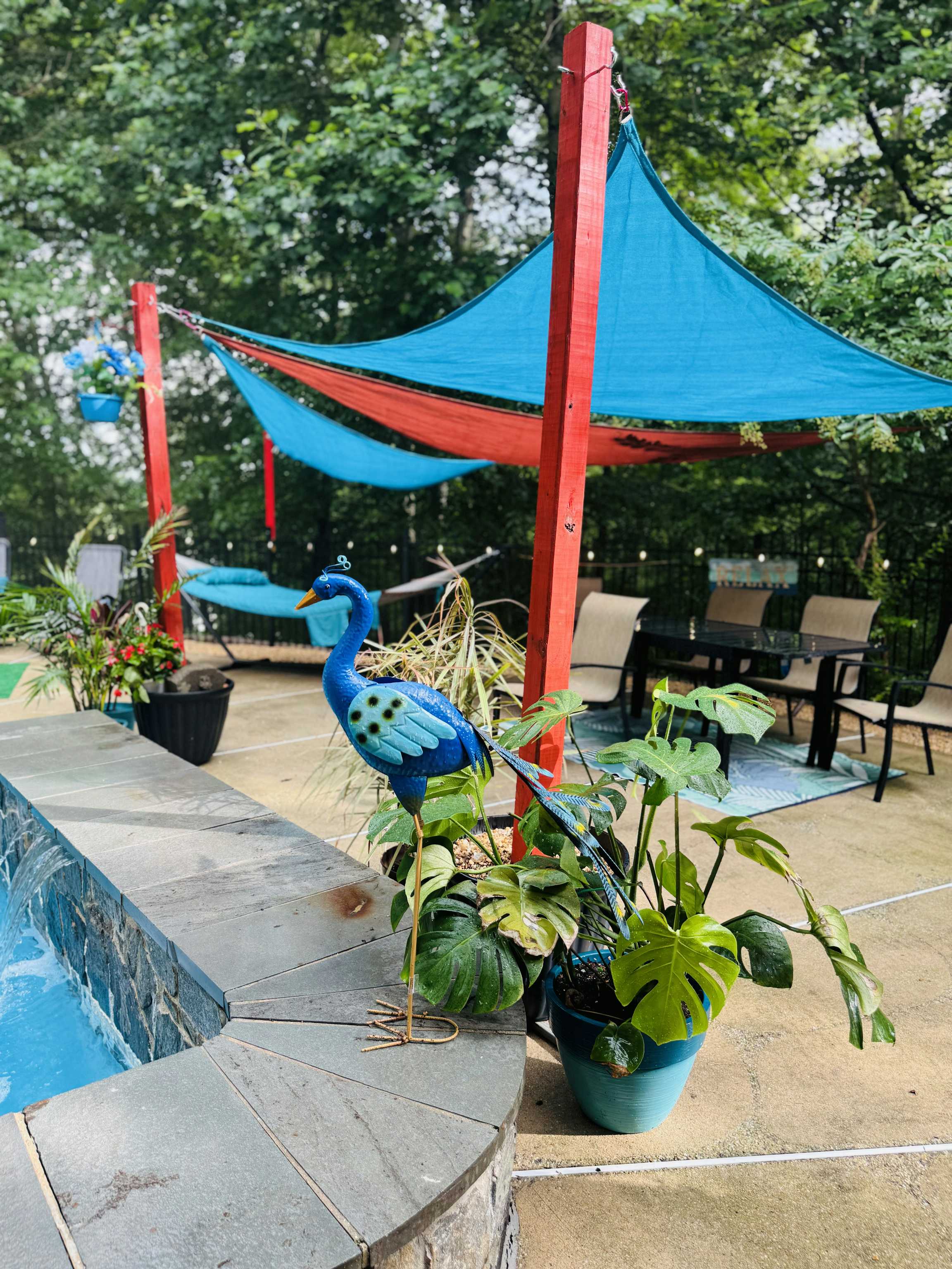 Listing photo-5