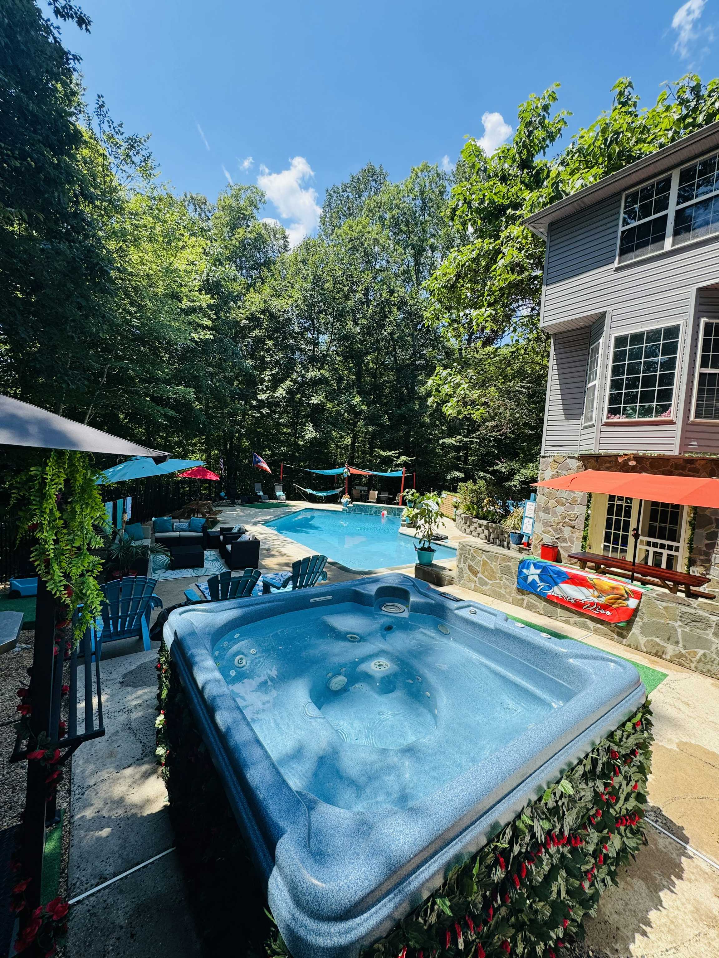 Listing photo-3