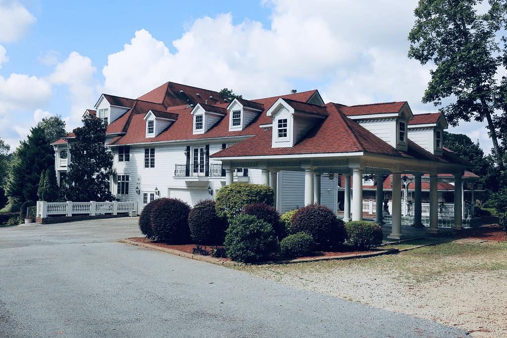 Listing photo-2