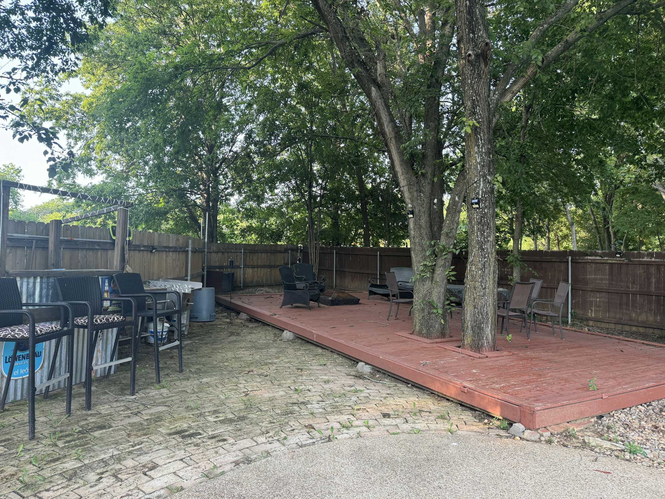 Listing photo-5