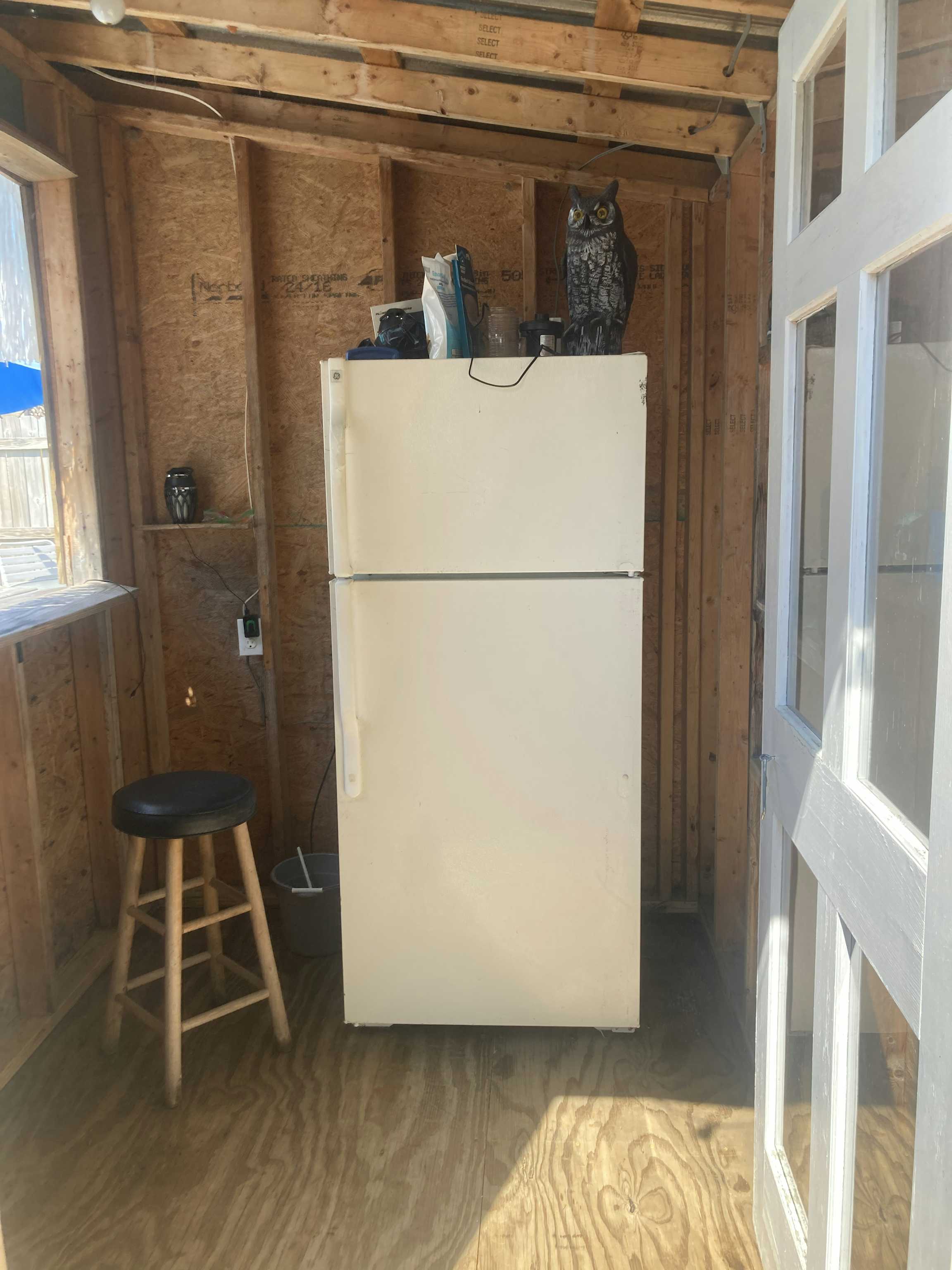 Listing photo-4