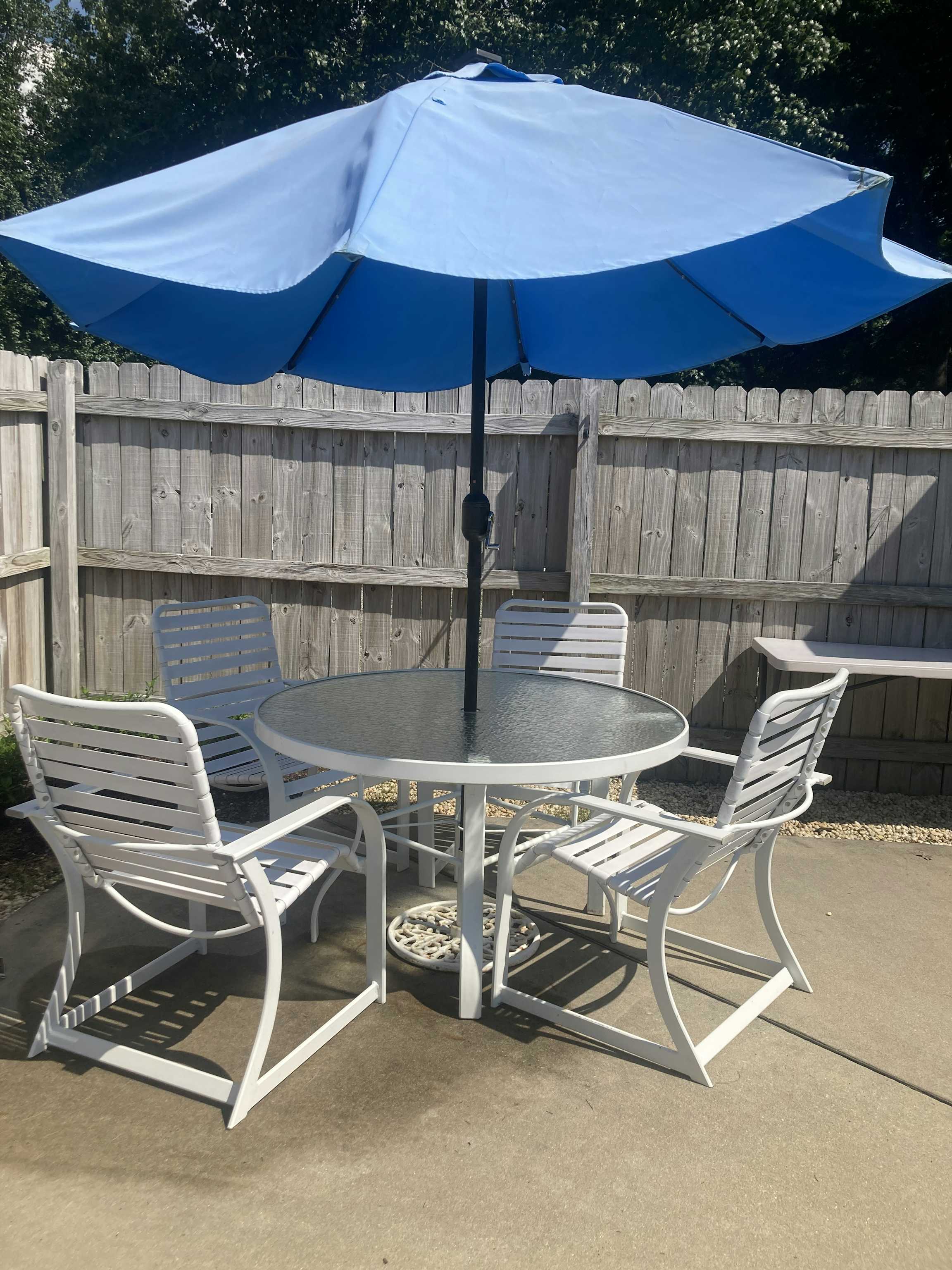 Listing photo-5