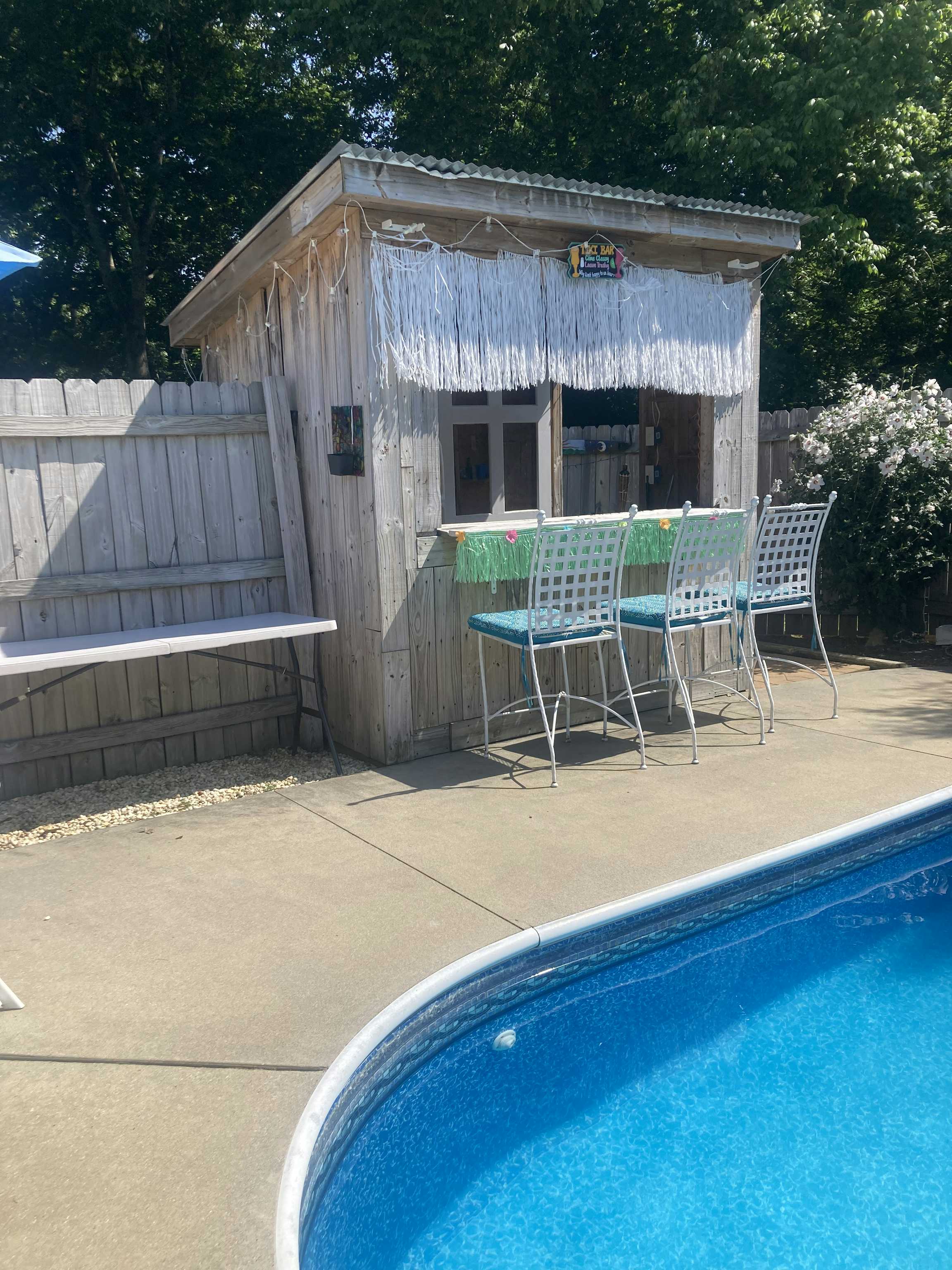 Listing photo-2
