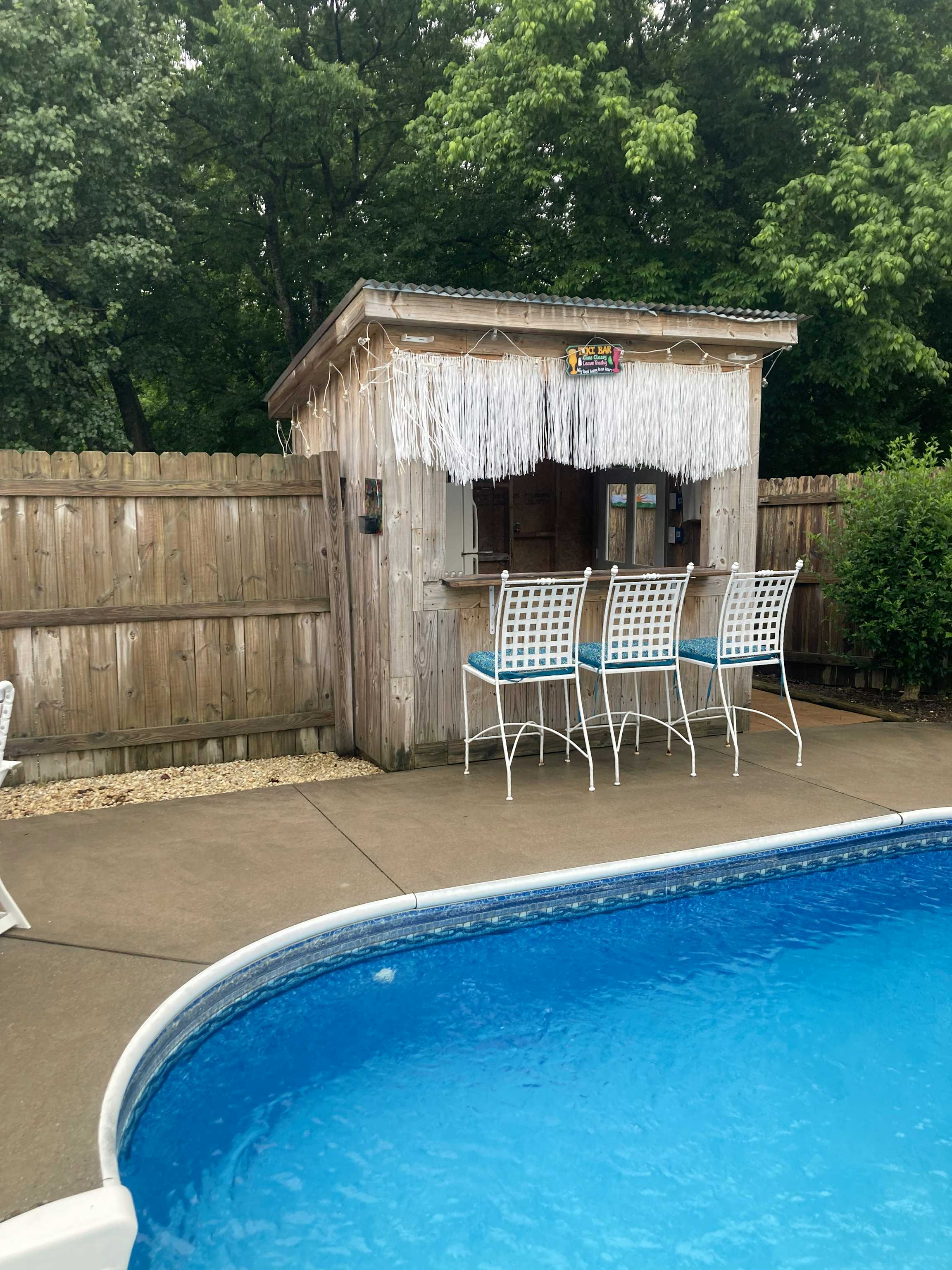 Listing photo-3
