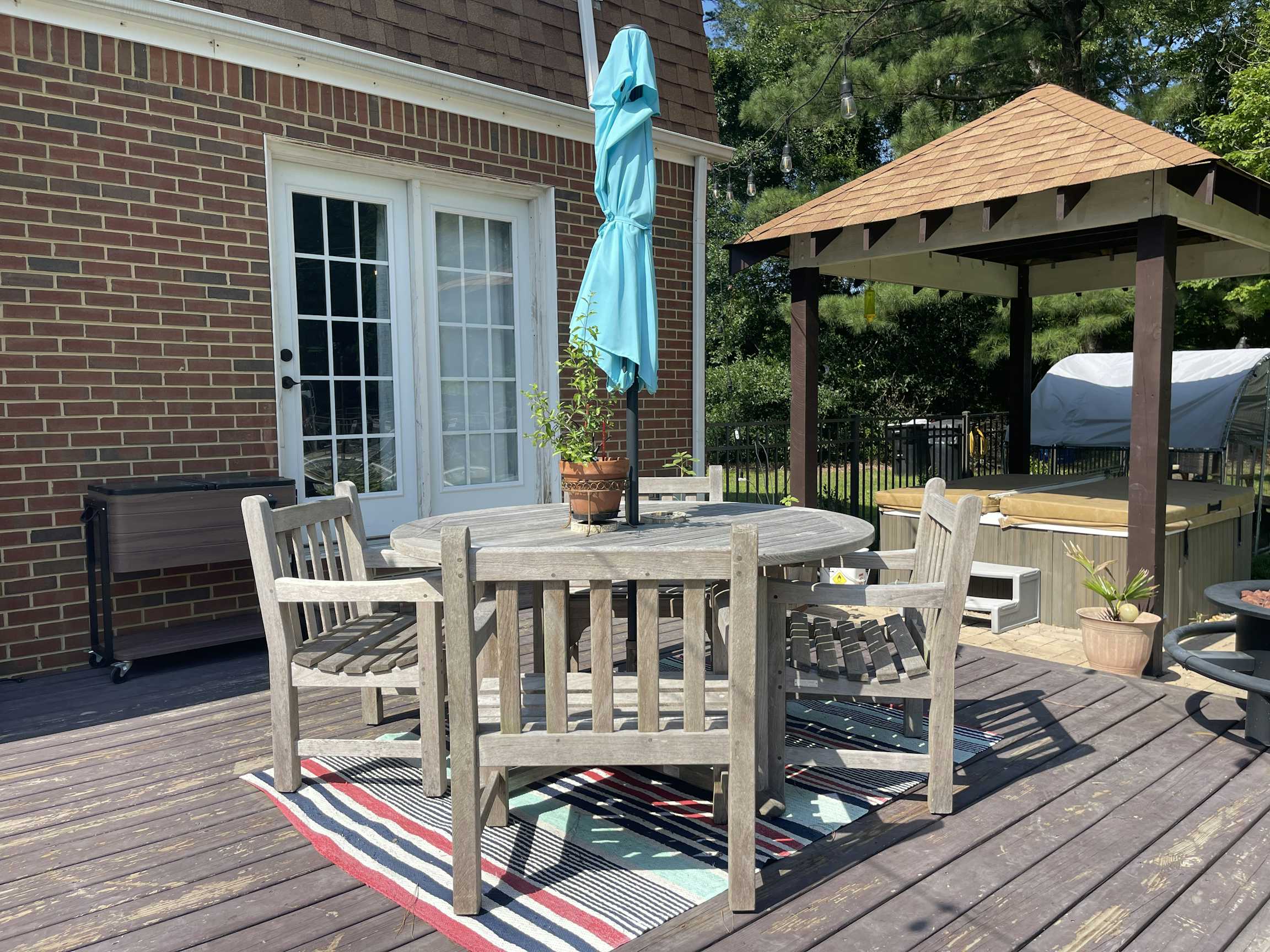 Listing photo-5
