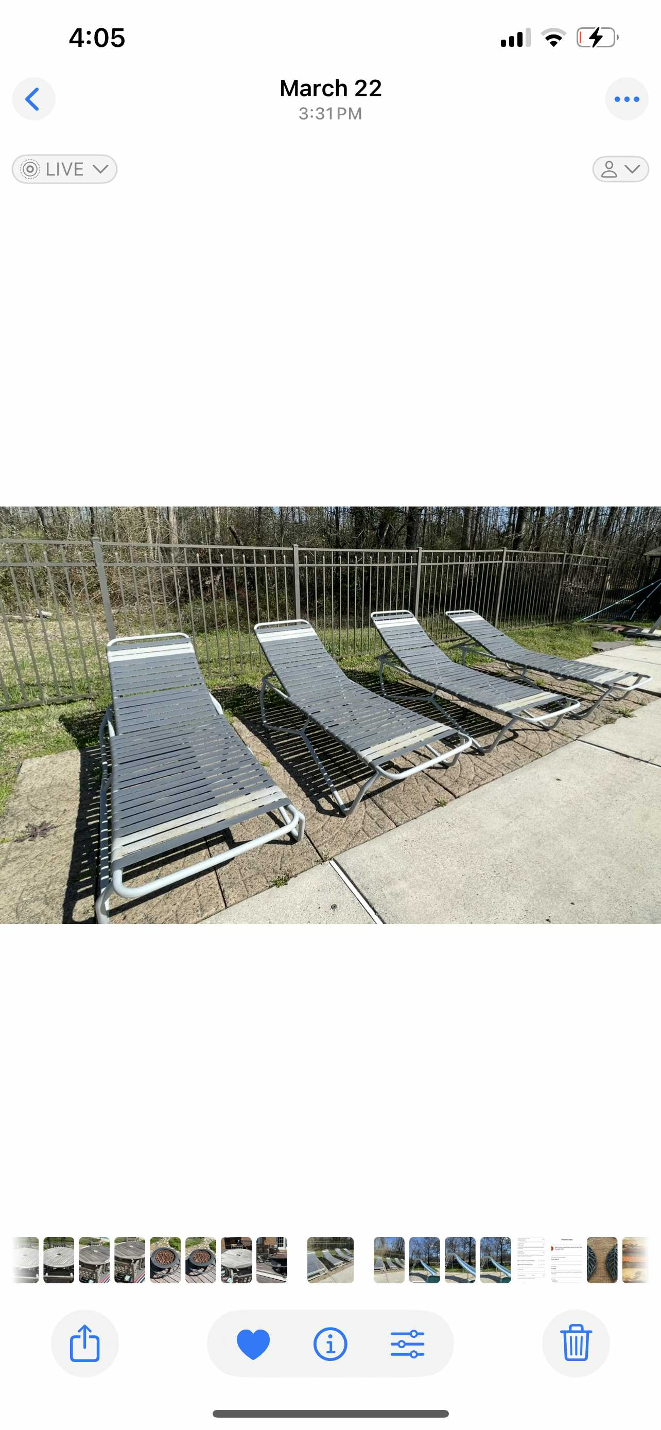 Listing photo-2
