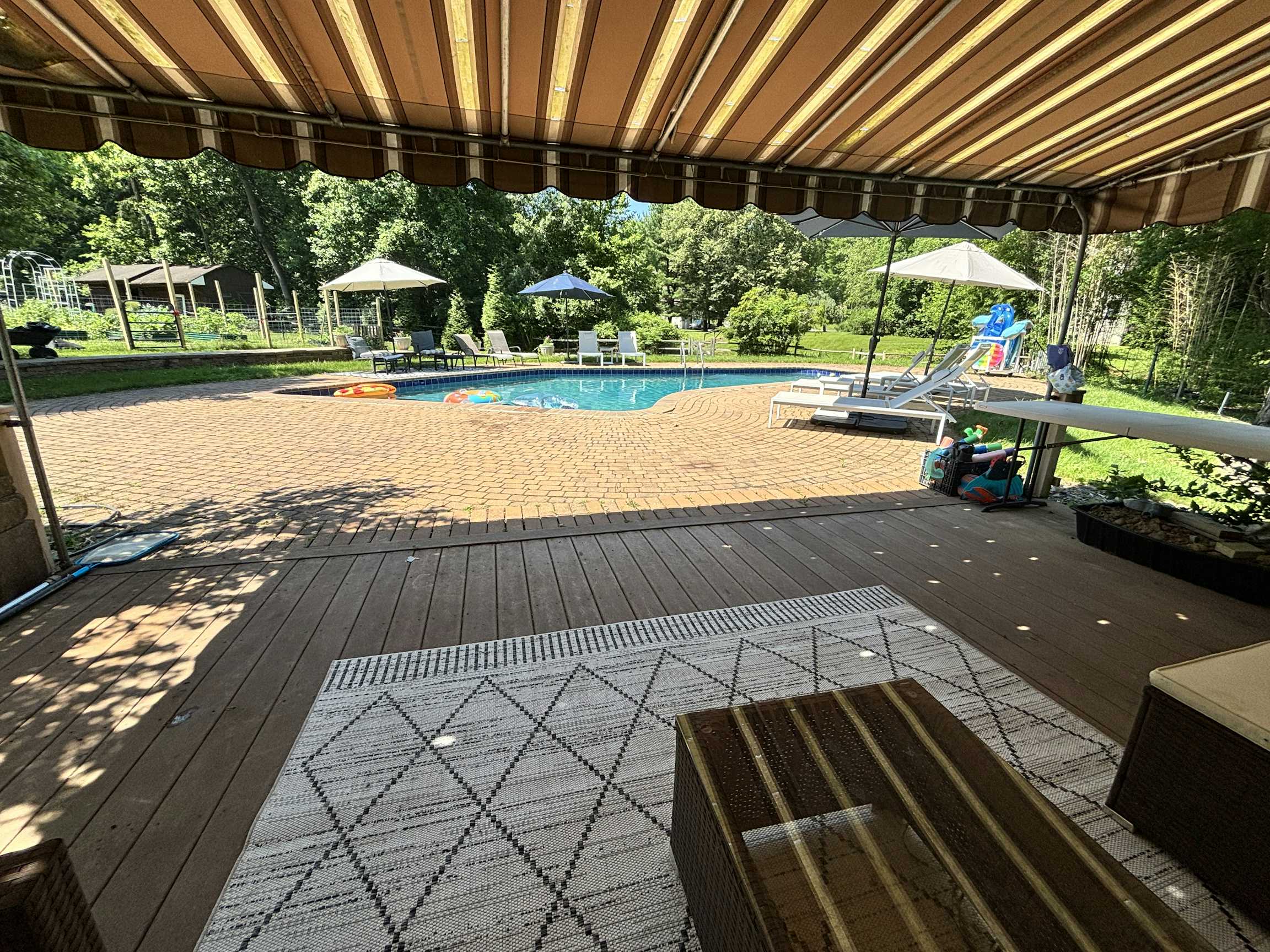 Listing photo-5