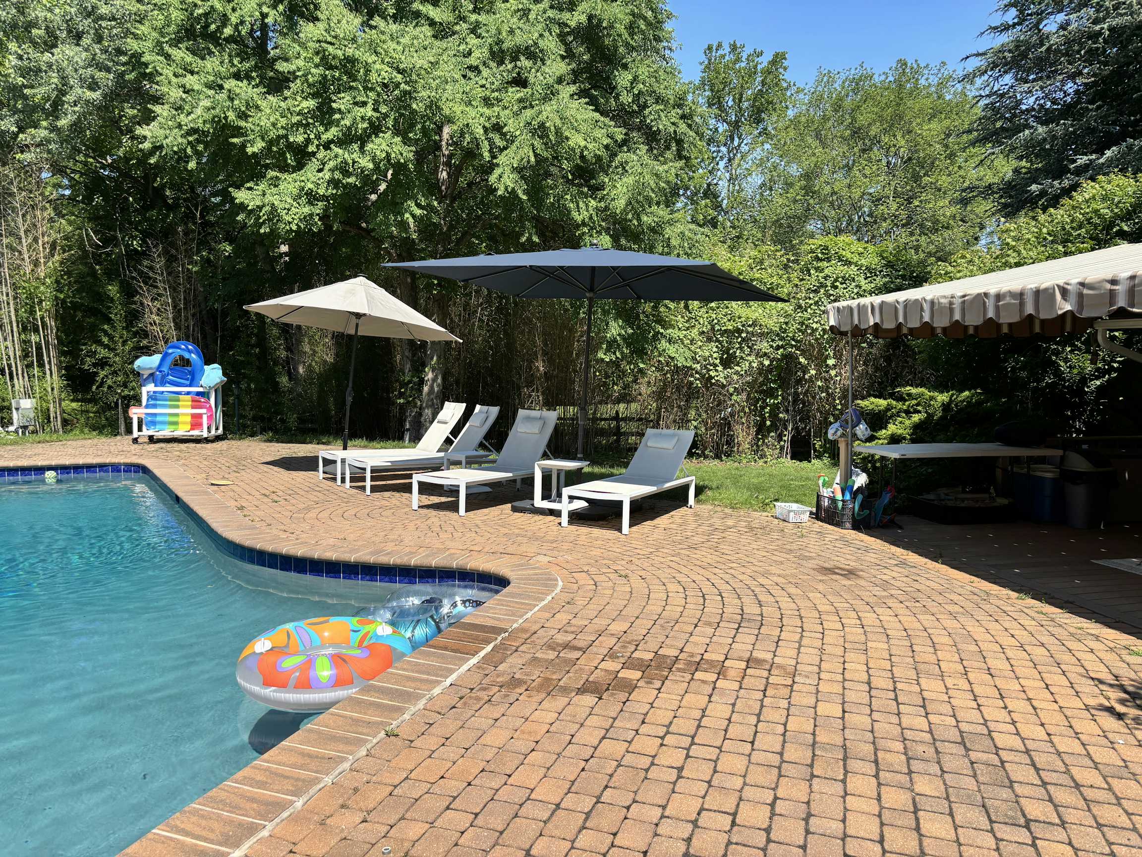 Listing photo-2