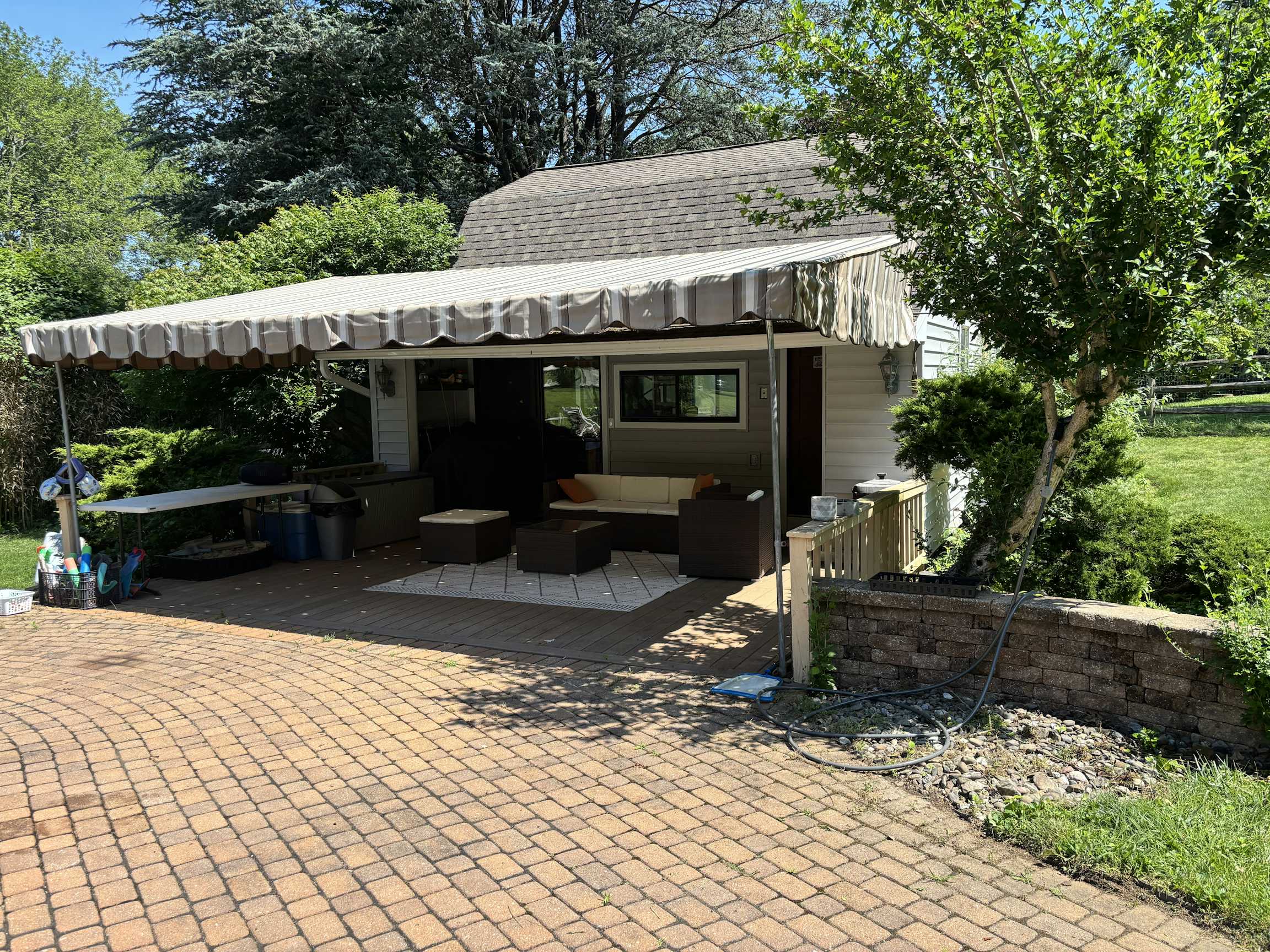 Listing photo-4