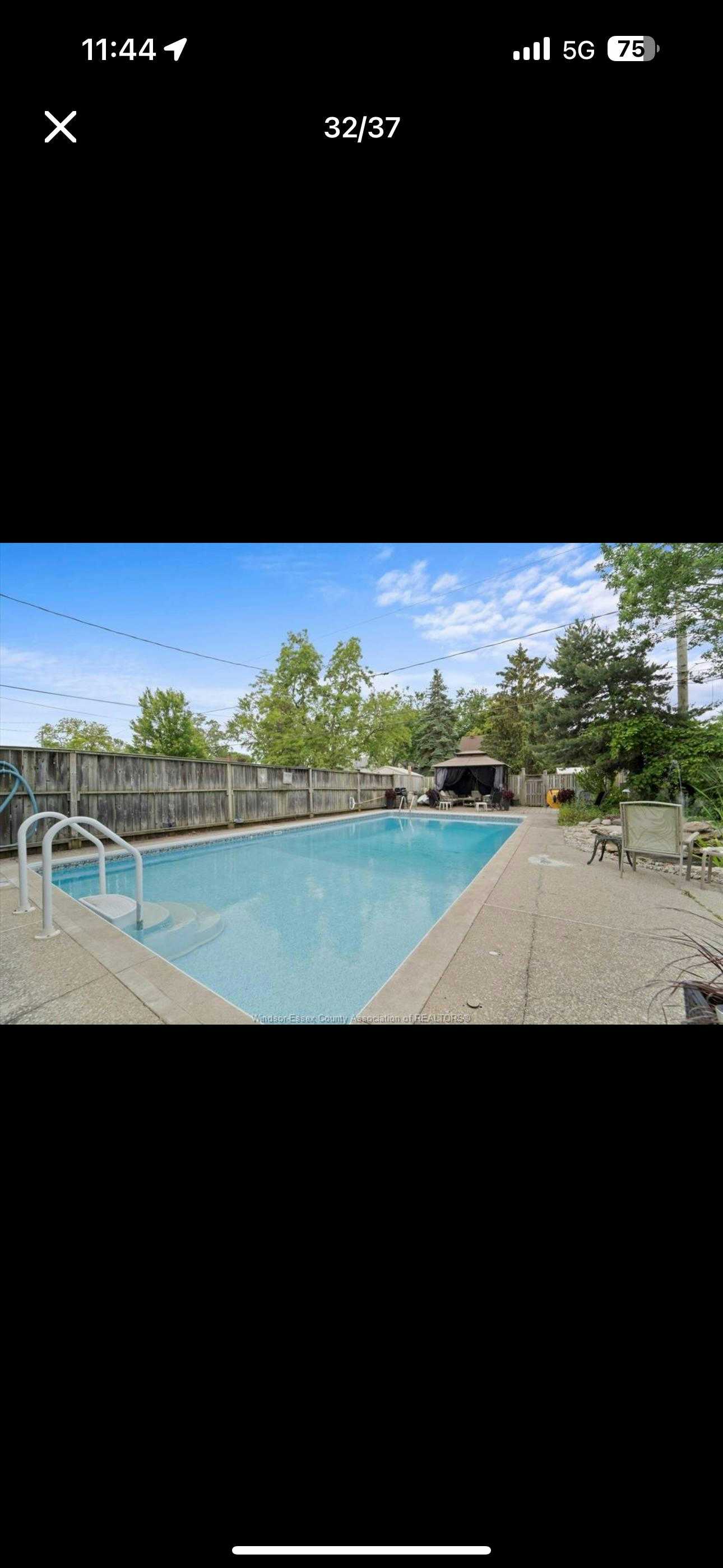 Listing photo-2