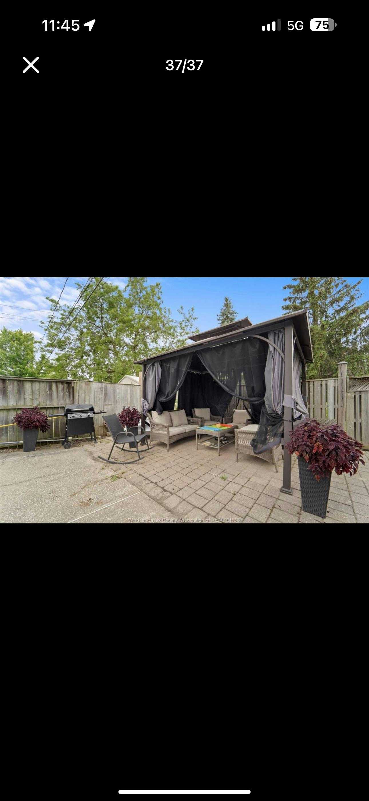Listing photo-4