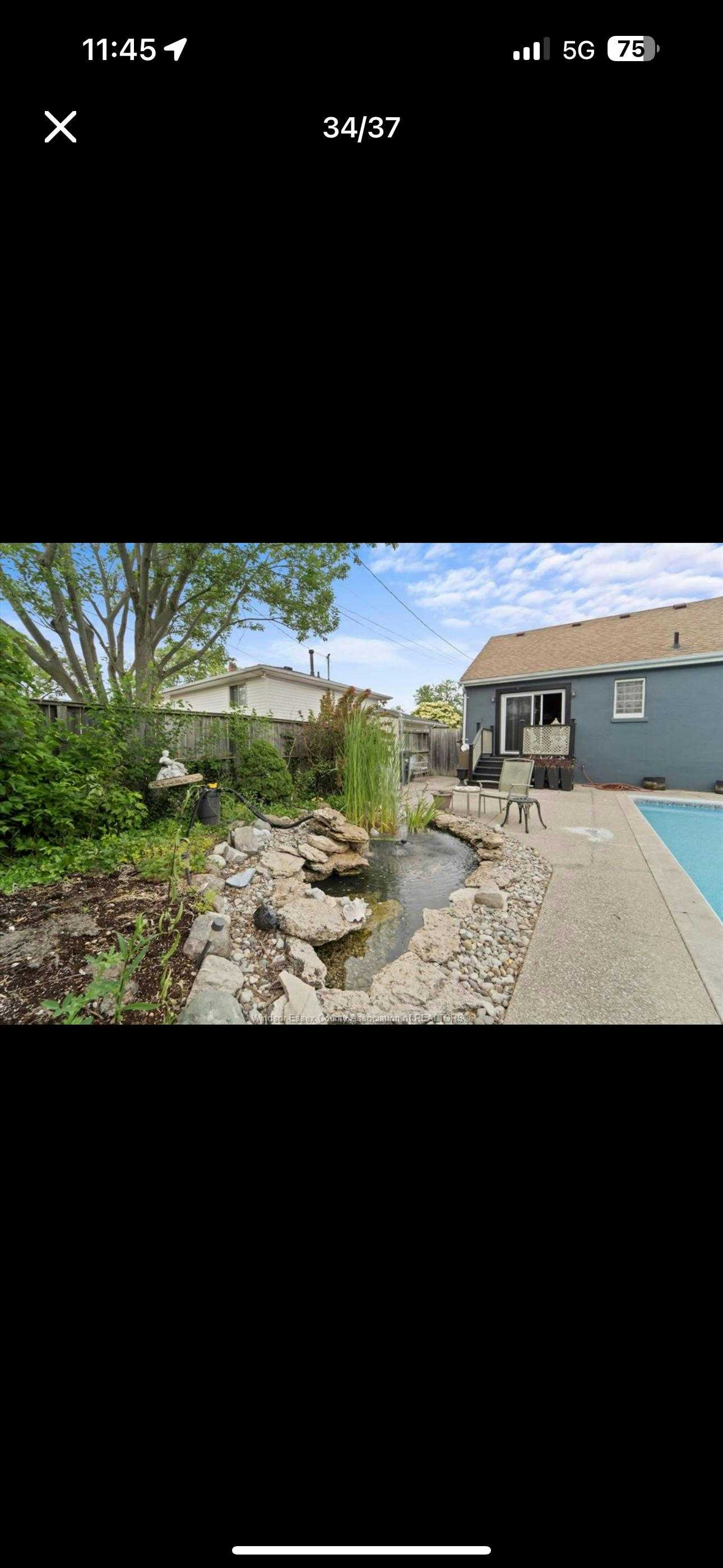 Listing photo-3
