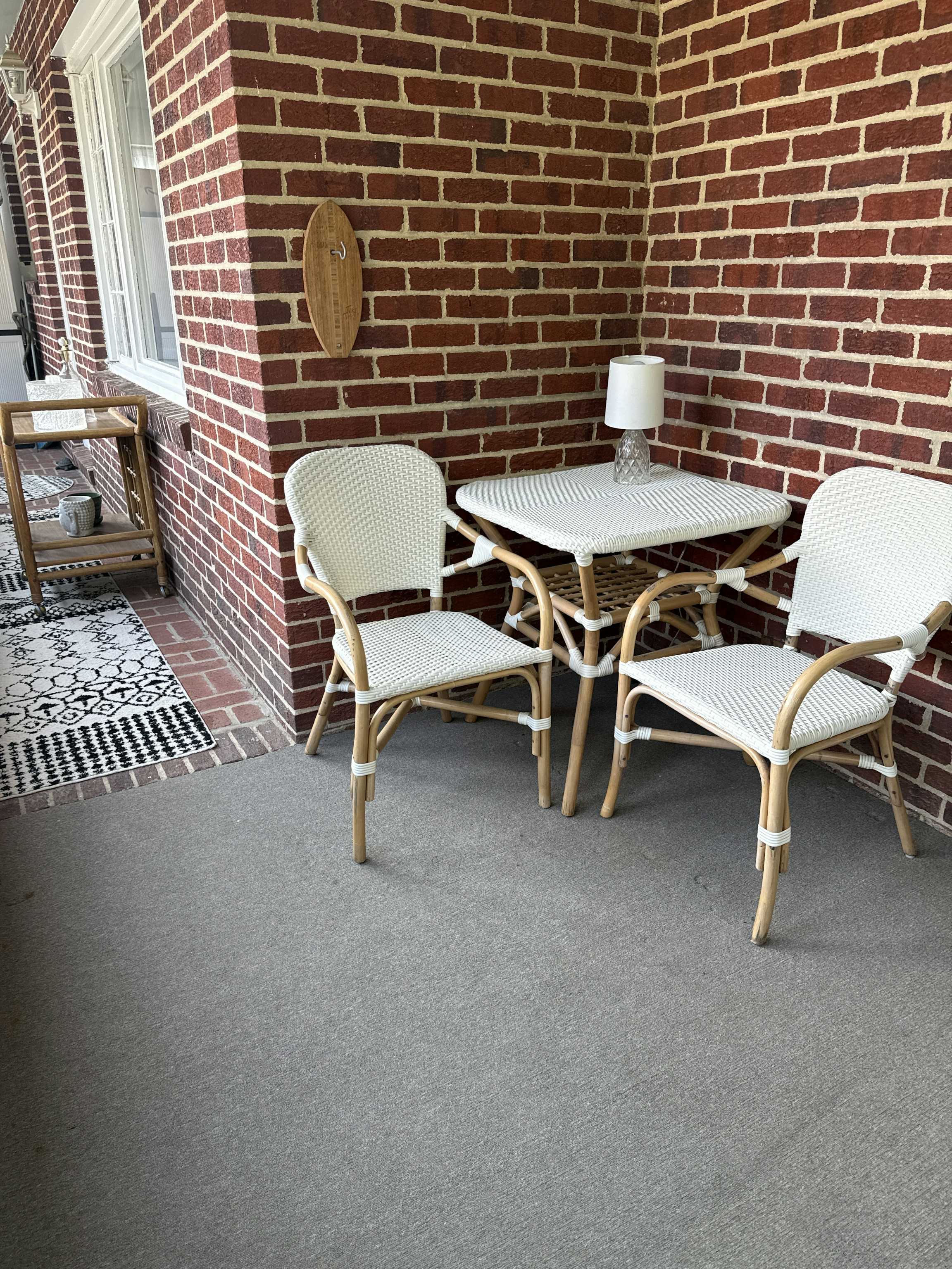 Listing photo-5