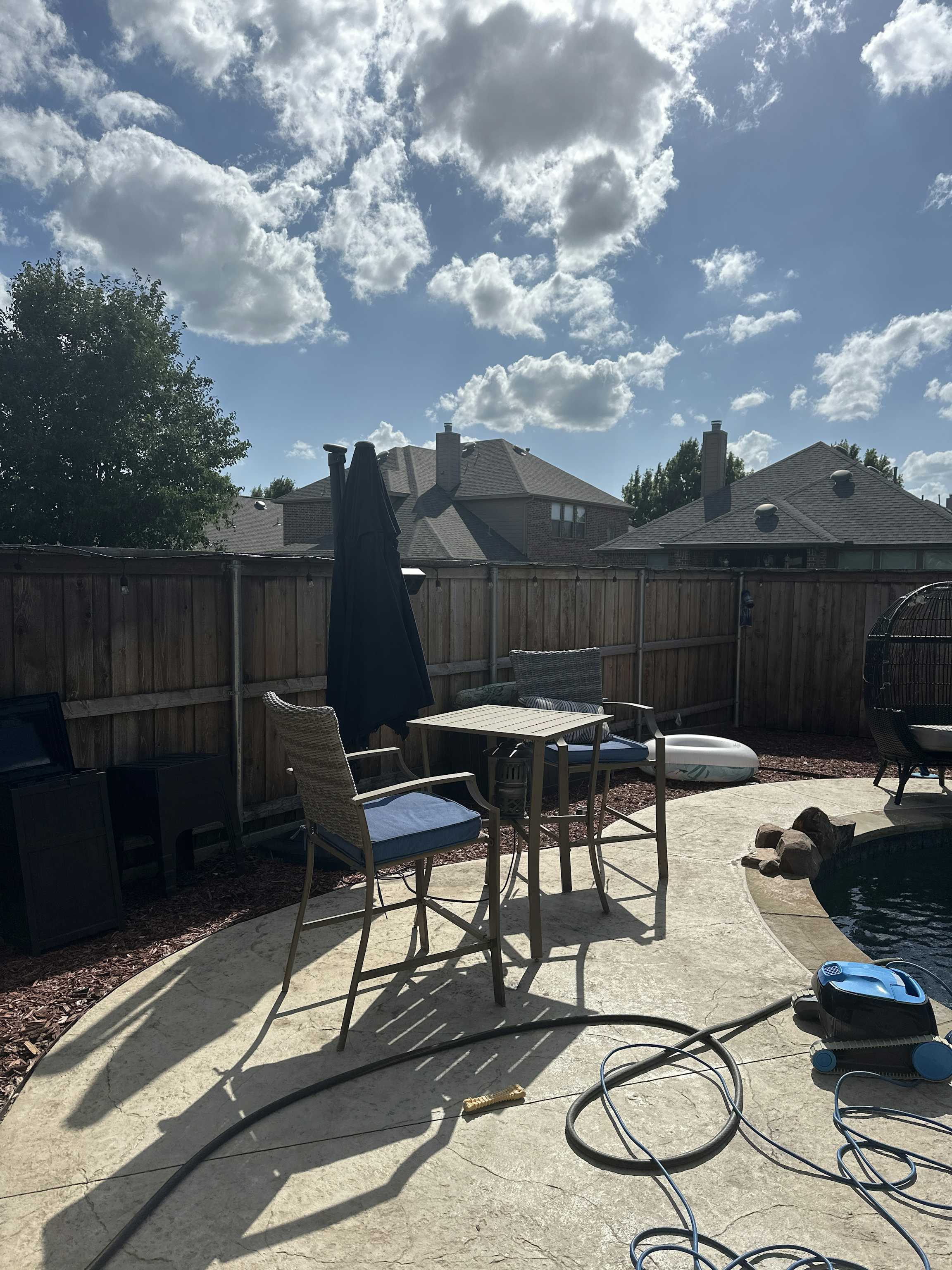 Listing photo-2