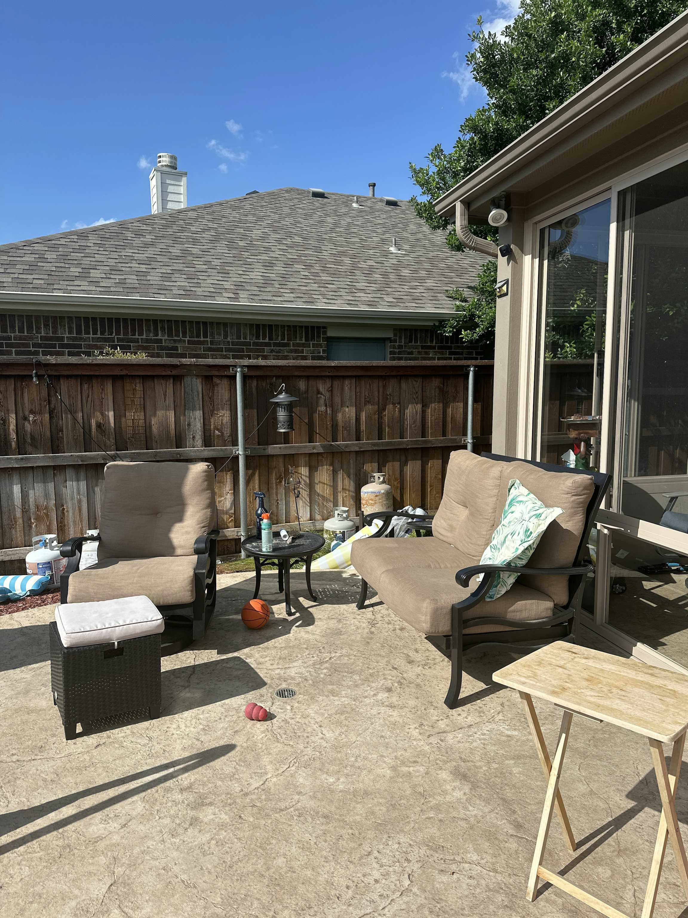 Listing photo-3