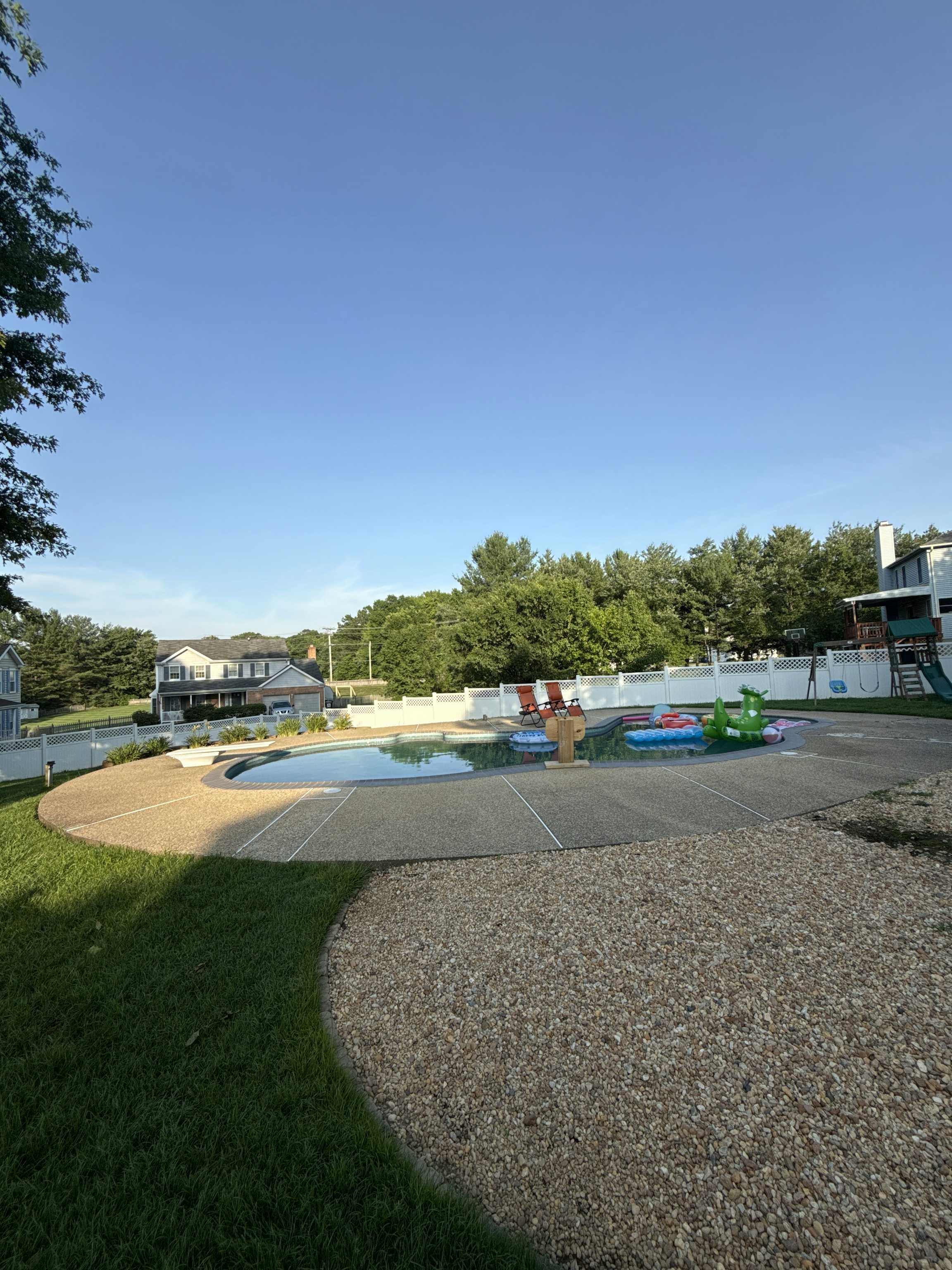 Listing photo-5