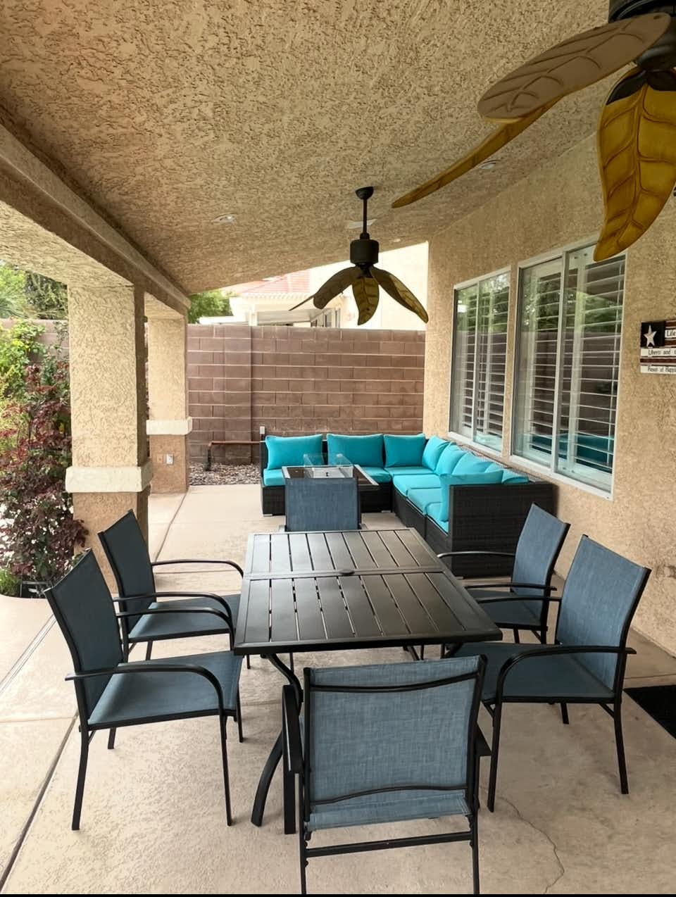 Listing photo-5