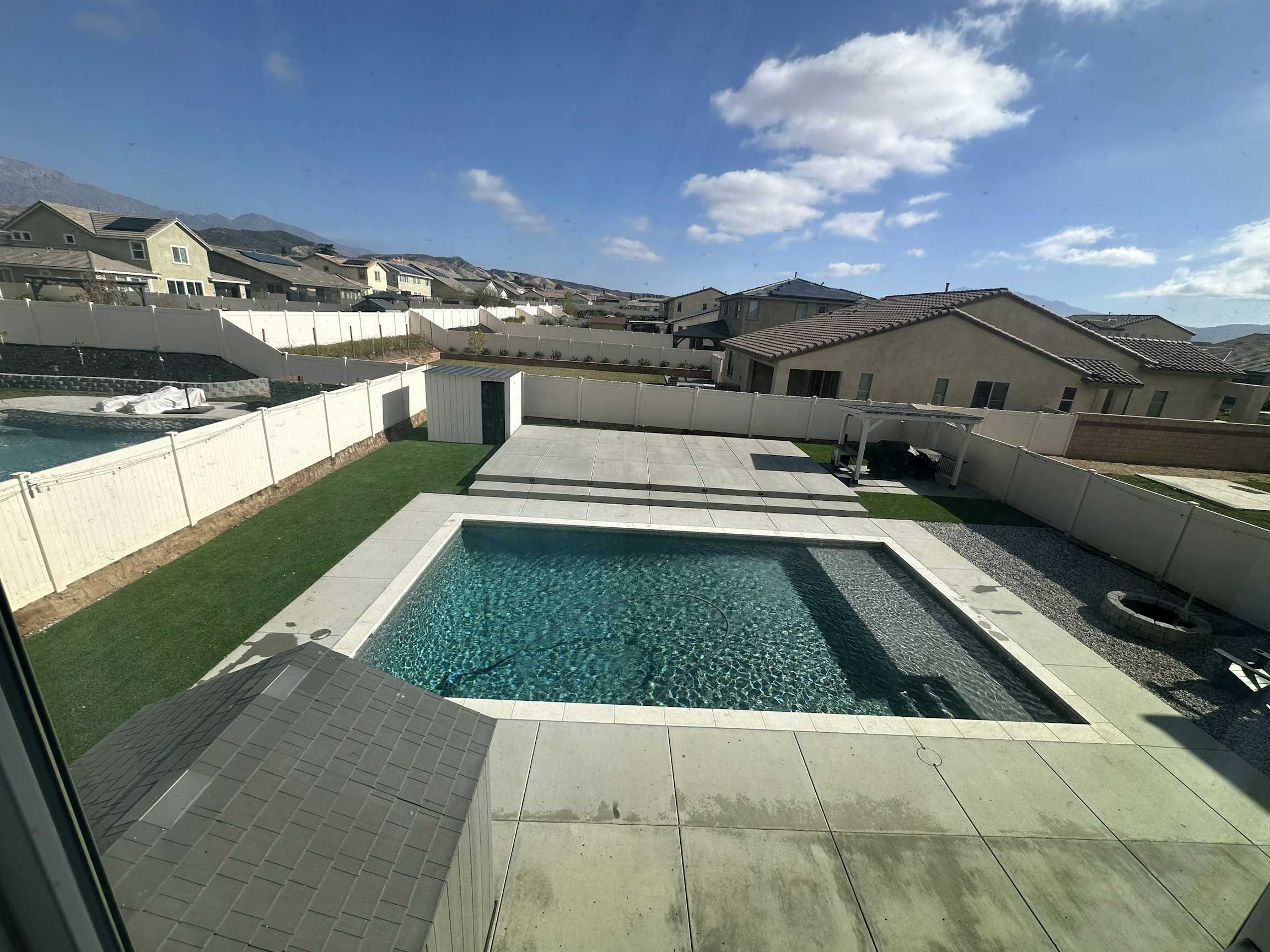 Listing photo-2