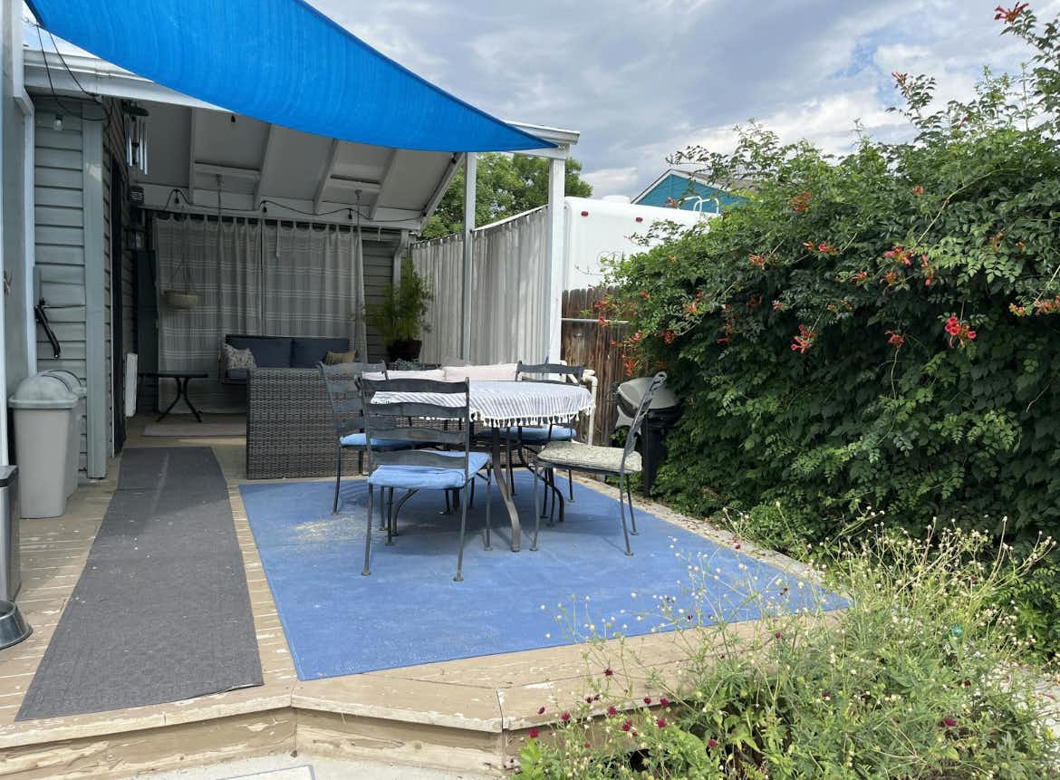 Listing photo-2
