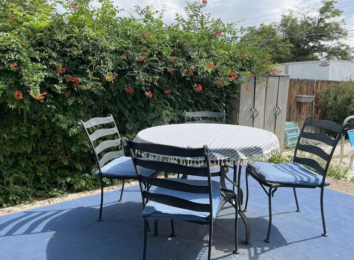 Listing photo-4