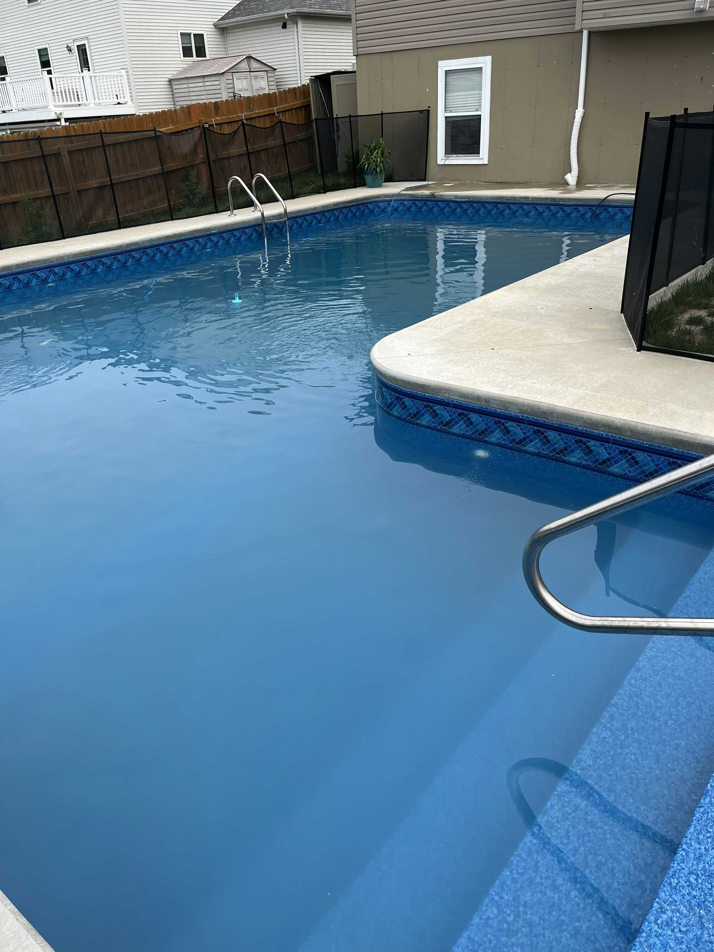 Listing photo-2