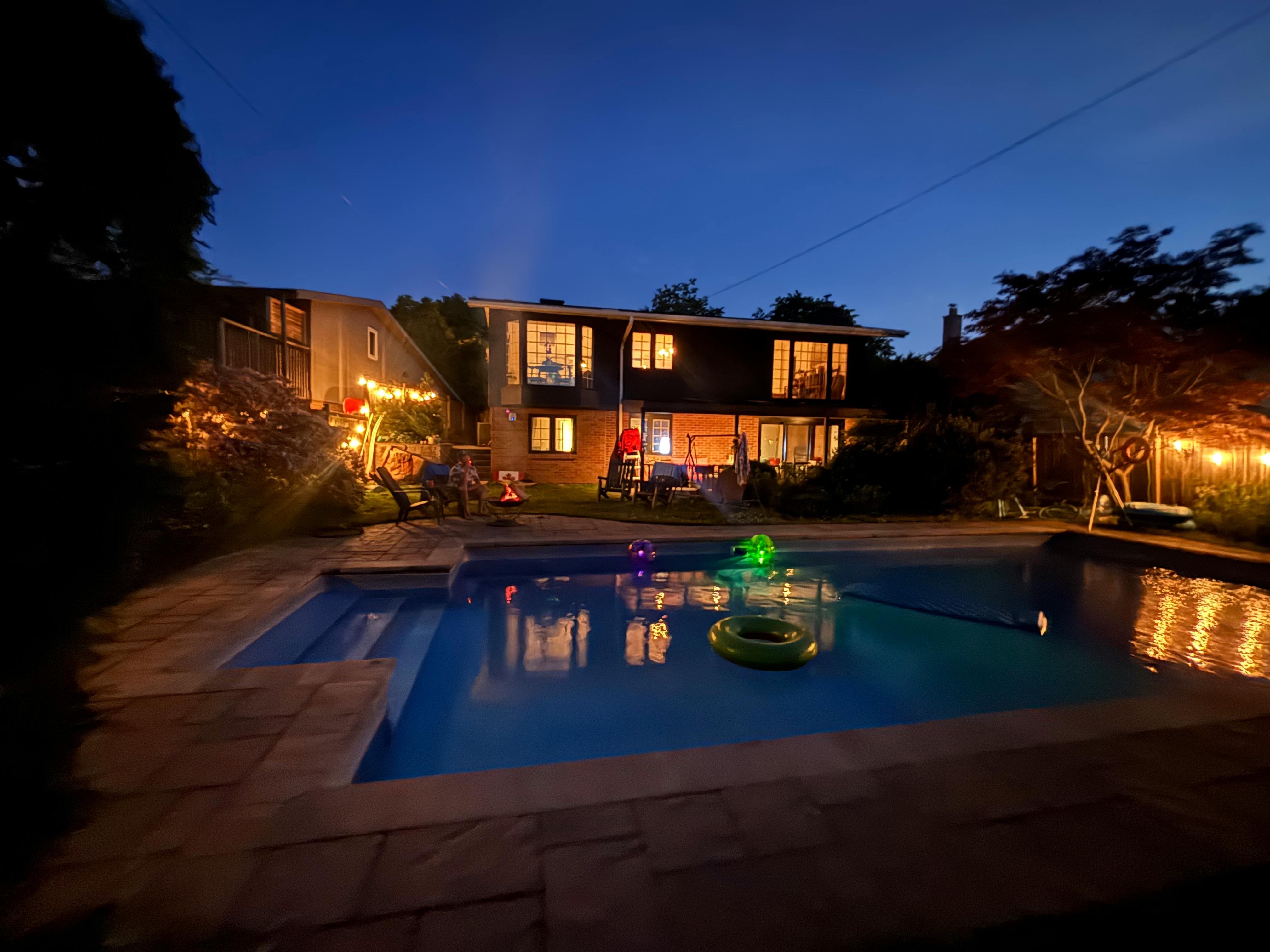 Listing photo-5