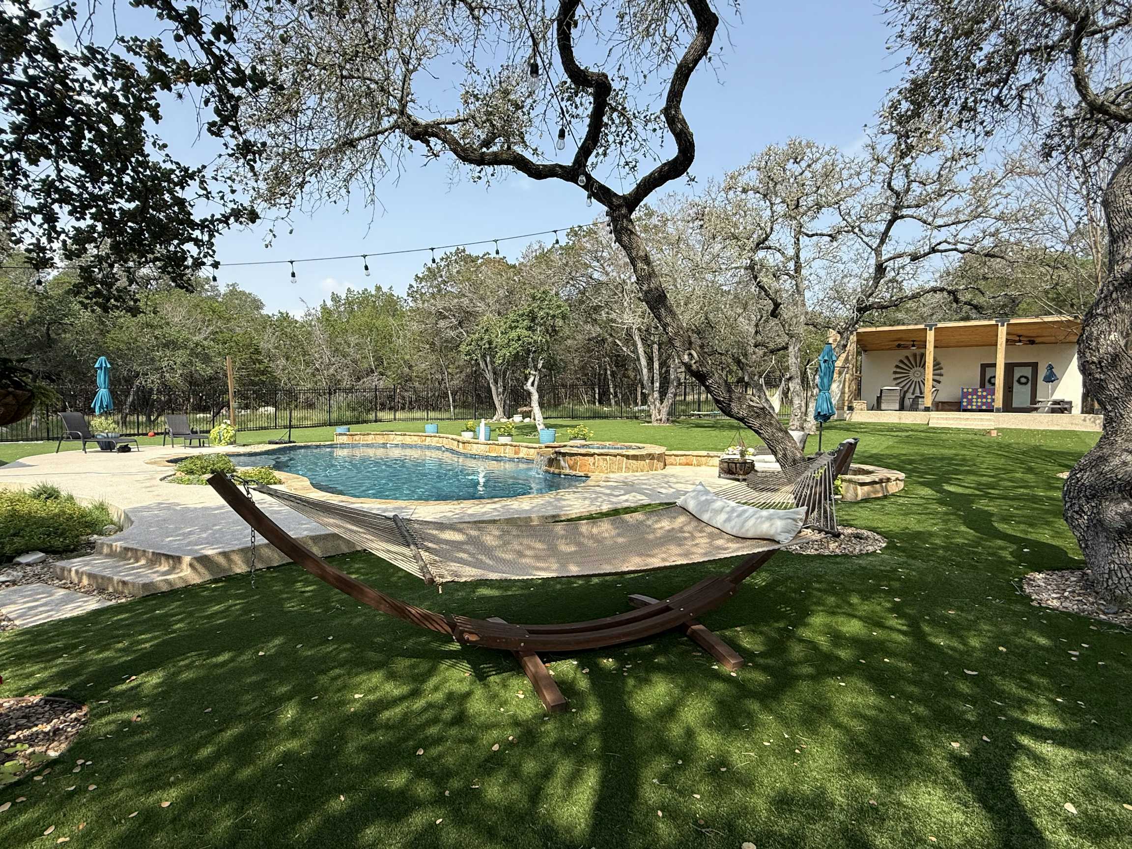 Listing photo-4