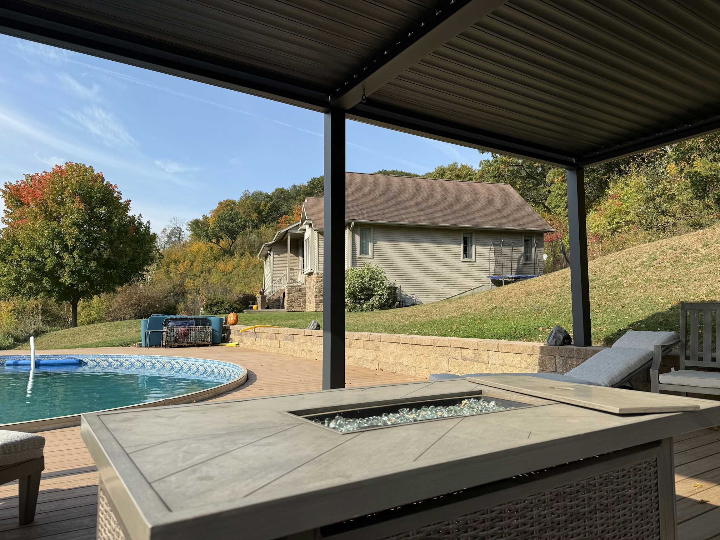 Listing photo-5