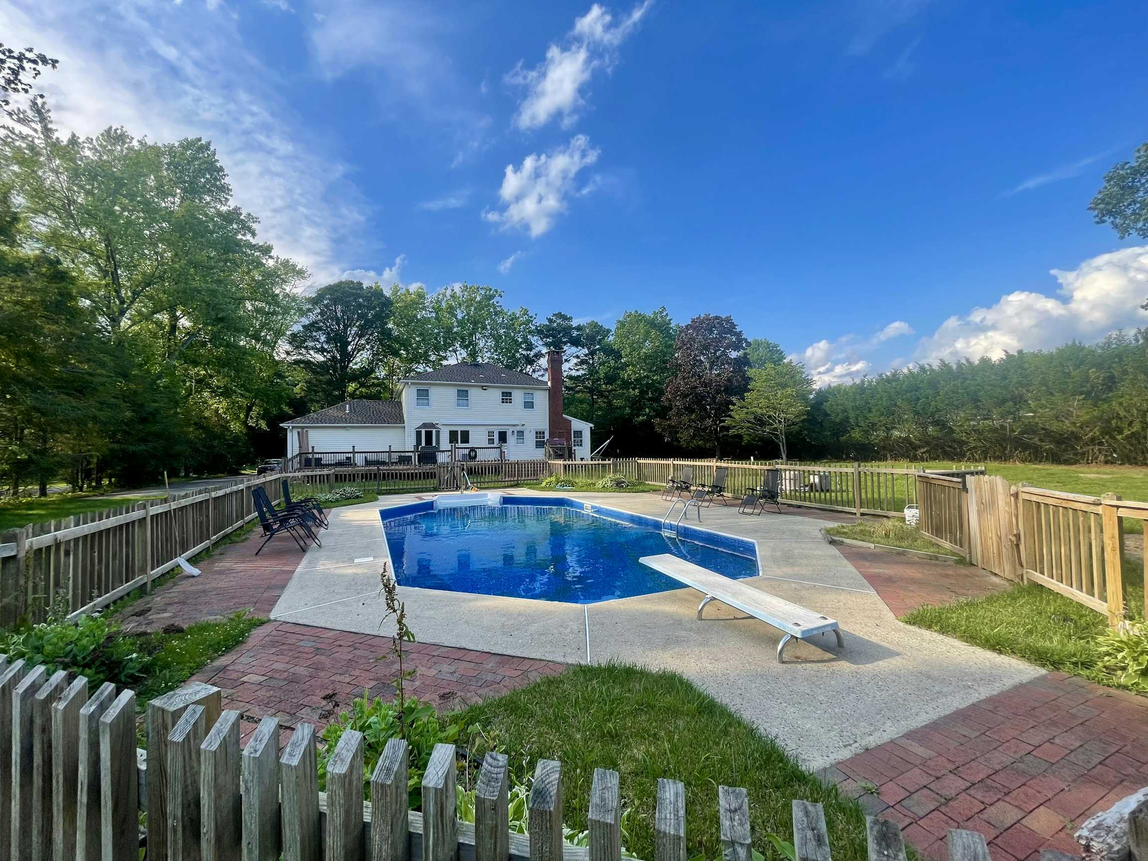 Listing photo-5